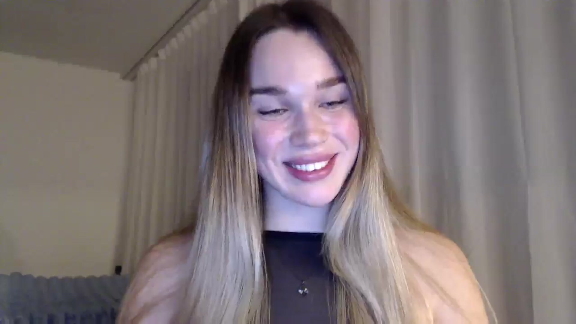 Gallery image thumbnail from Ooh_Cassie's myfreecams stream on, 03/05/2026, 19:55 image 4 of 20