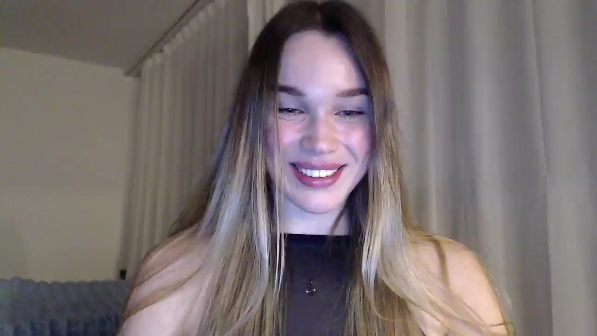 Gallery image thumbnail from Ooh_Cassie's myfreecams stream on, 03/05/2026, 19:55 image 3 of 20