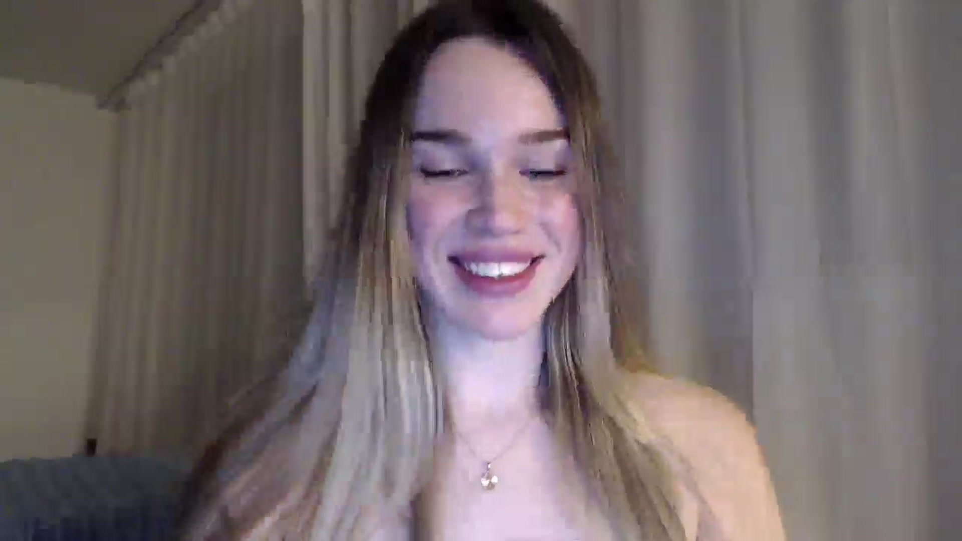 Gallery image thumbnail from Ooh_Cassie's myfreecams stream on, 03/05/2026, 23:41 image 20 of 20