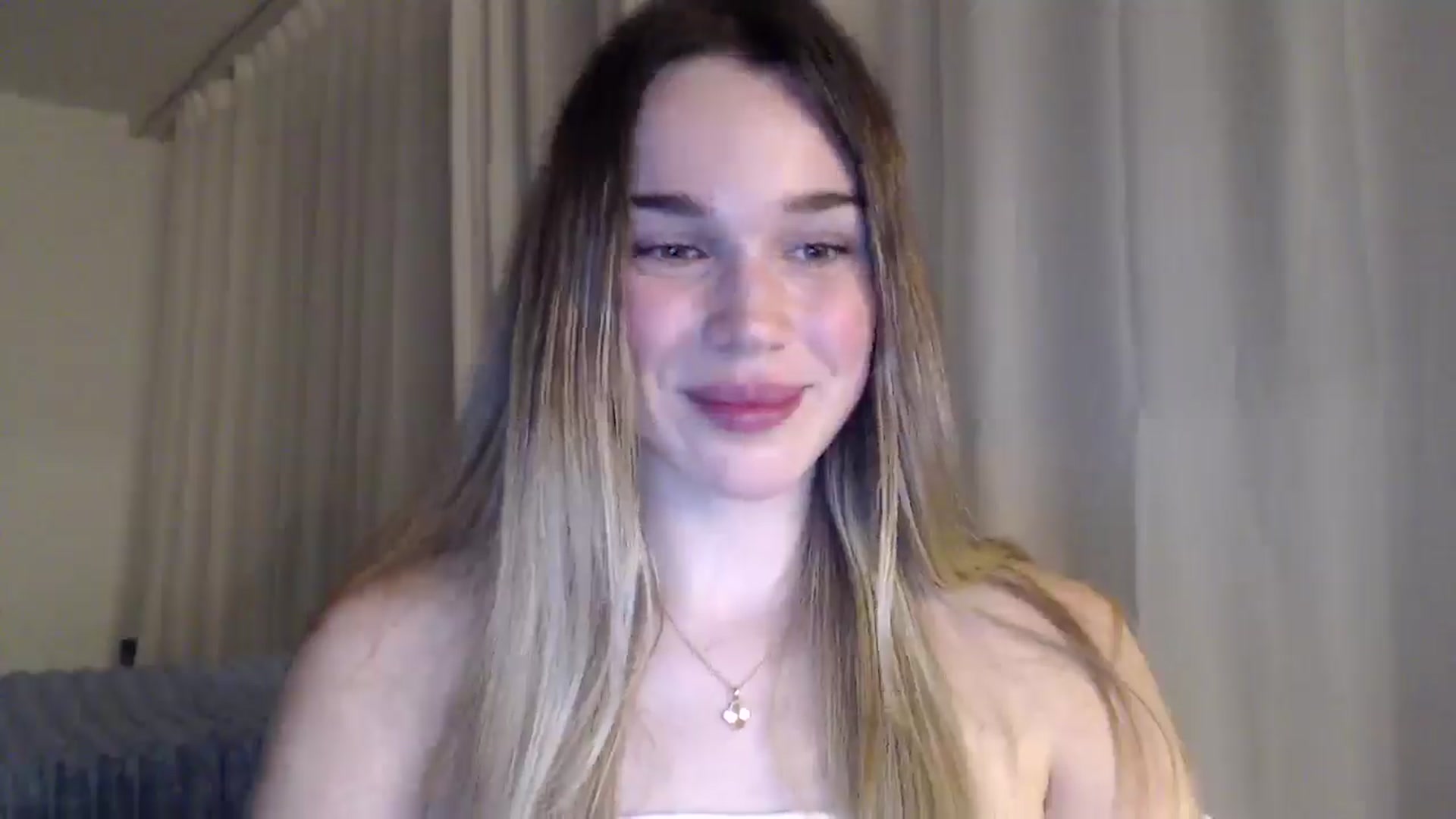 Gallery image thumbnail from Ooh_Cassie's myfreecams stream on, 03/05/2026, 23:41 image 6 of 20