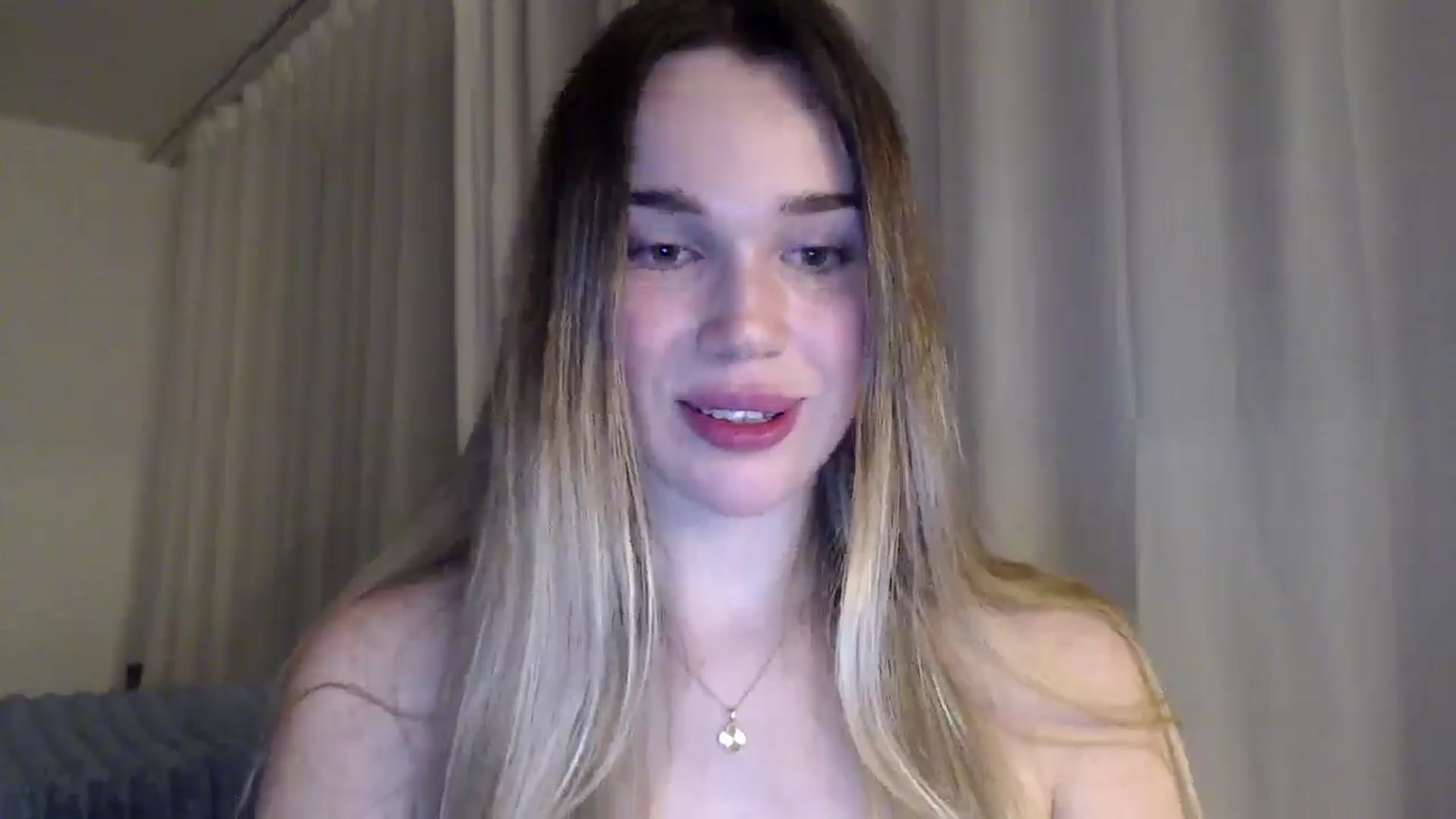 Gallery image thumbnail from Ooh_Cassie's myfreecams stream on, 03/05/2026, 23:41 image 18 of 20