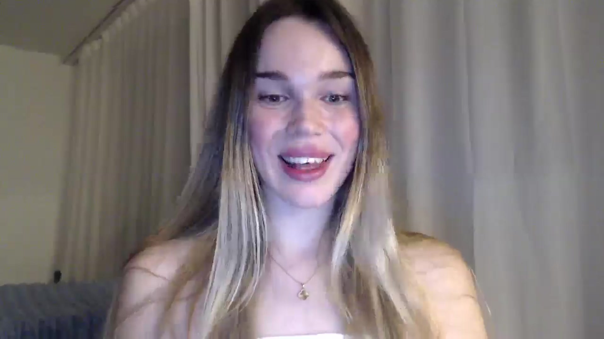 Gallery image thumbnail from Ooh_Cassie's myfreecams stream on, 03/05/2026, 23:41 image 19 of 20