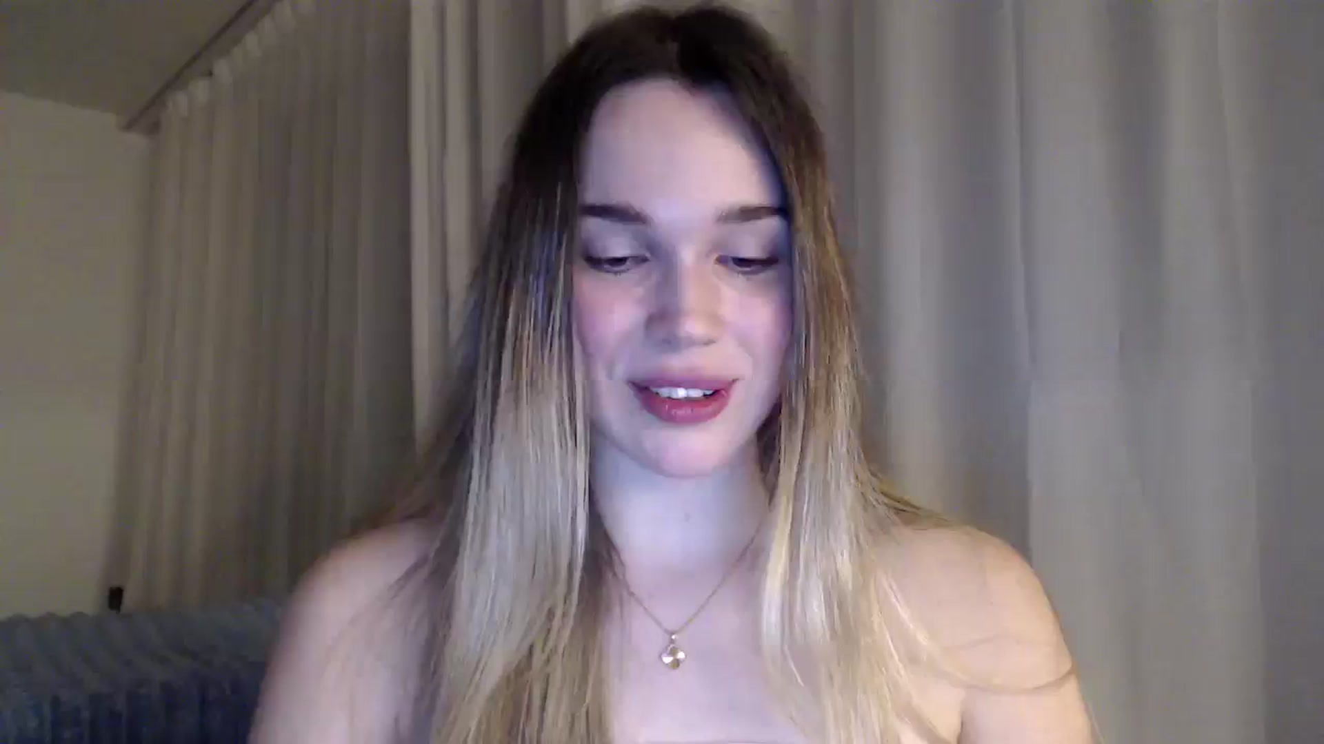 Gallery image thumbnail from Ooh_Cassie's myfreecams stream on, 03/05/2026, 23:41 image 10 of 20