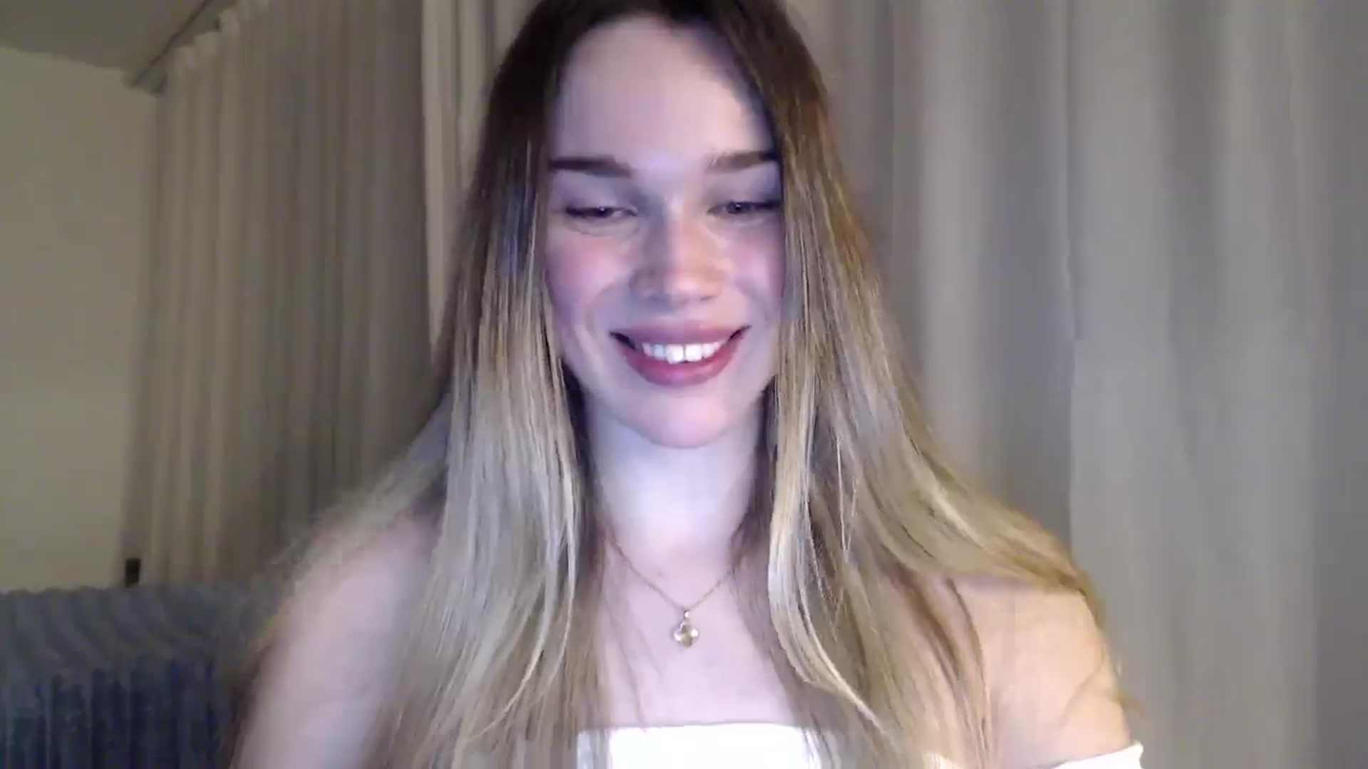 Gallery image thumbnail from Ooh_Cassie's myfreecams stream on, 03/05/2026, 23:41 image 11 of 20