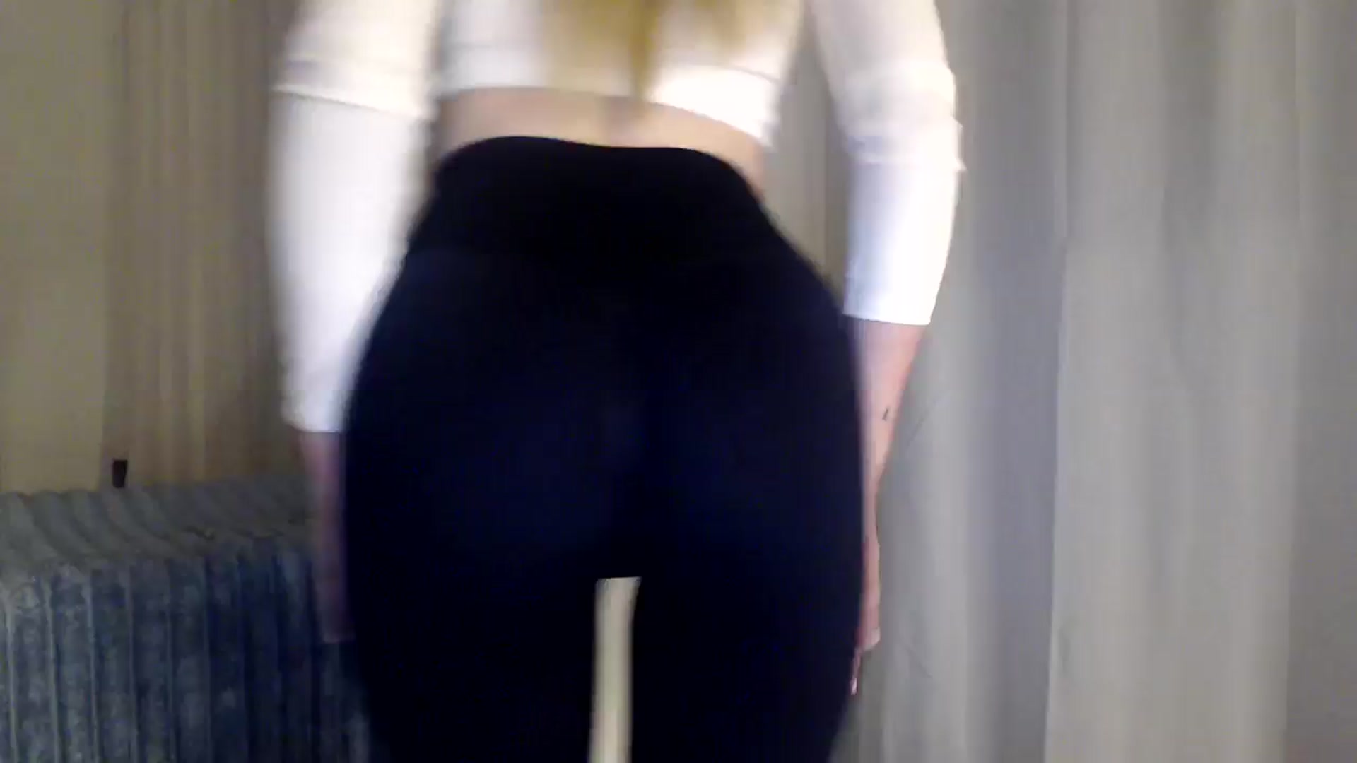 Gallery image thumbnail from Ooh_Cassie's myfreecams stream on, 03/05/2026, 23:41 image 1 of 20