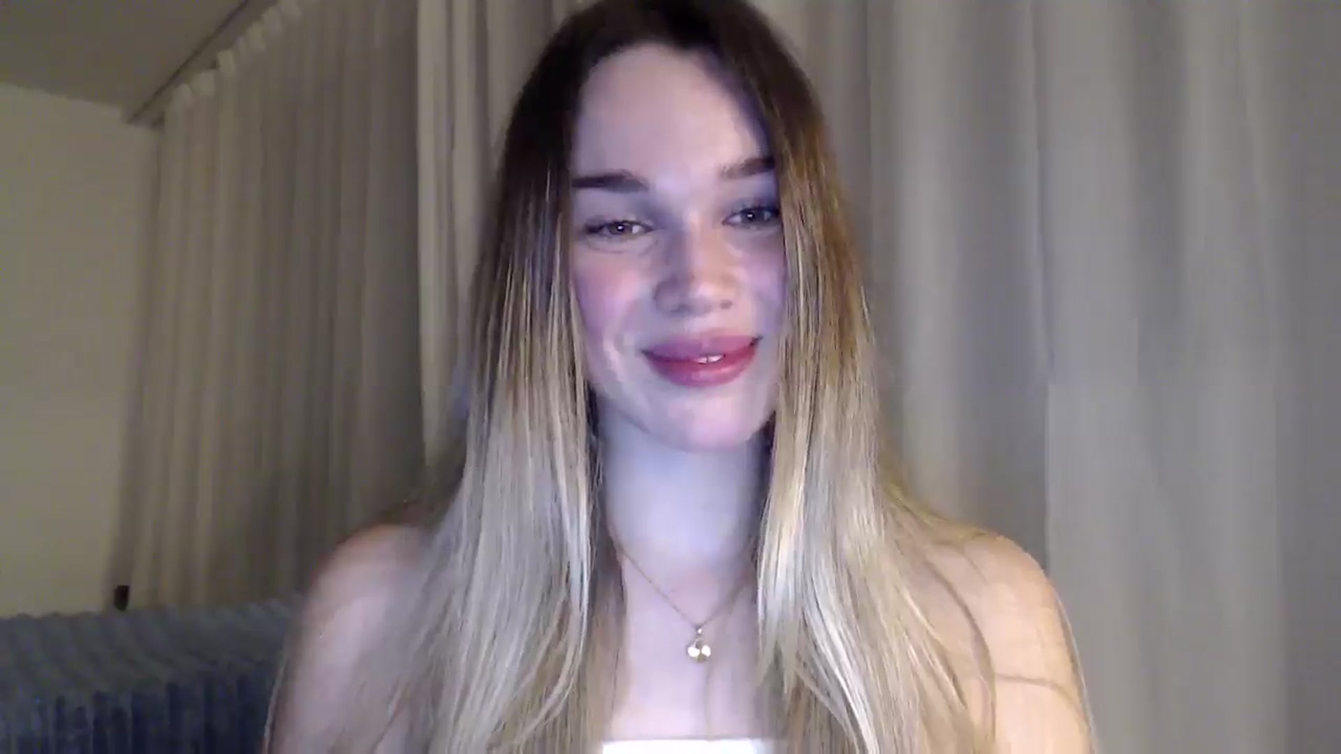 Gallery image thumbnail from Ooh_Cassie's myfreecams stream on, 03/05/2026, 23:41 image 8 of 20