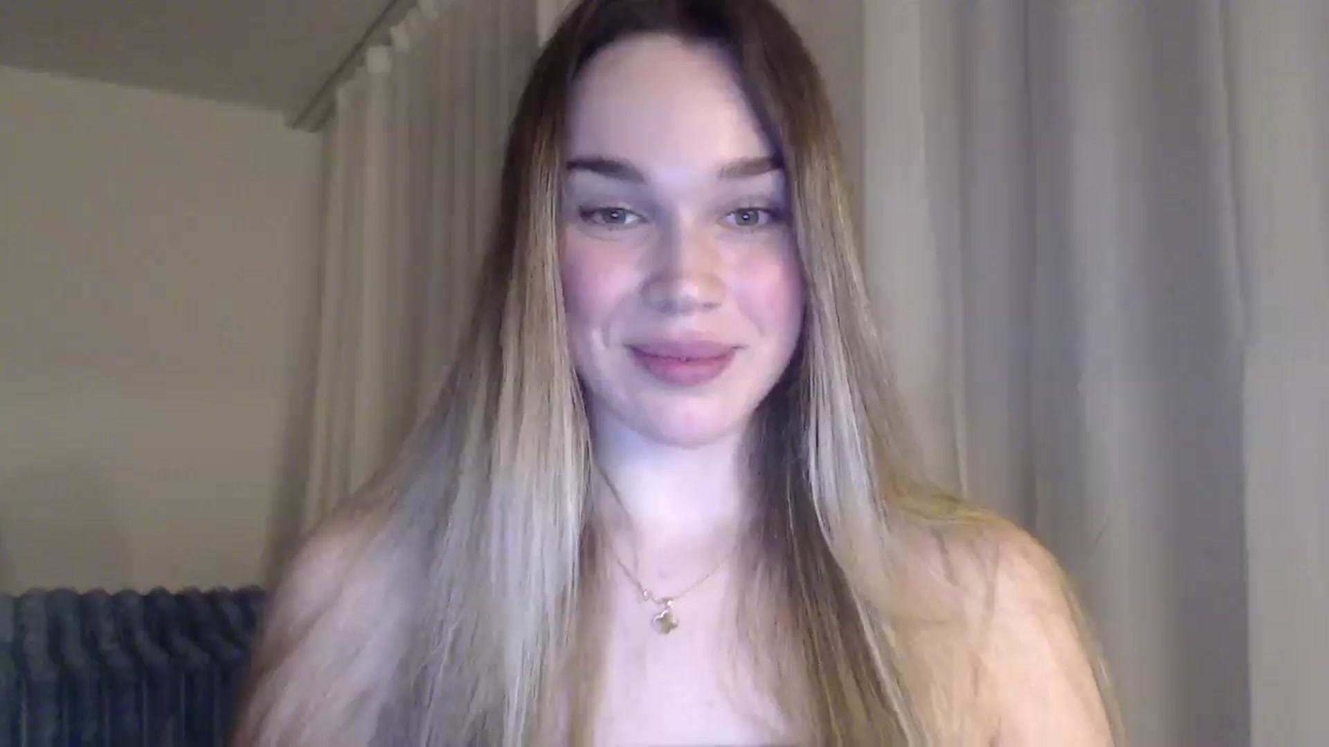 Gallery image thumbnail from Ooh_Cassie's myfreecams stream on, 03/07/2026, 21:01 image 12 of 20