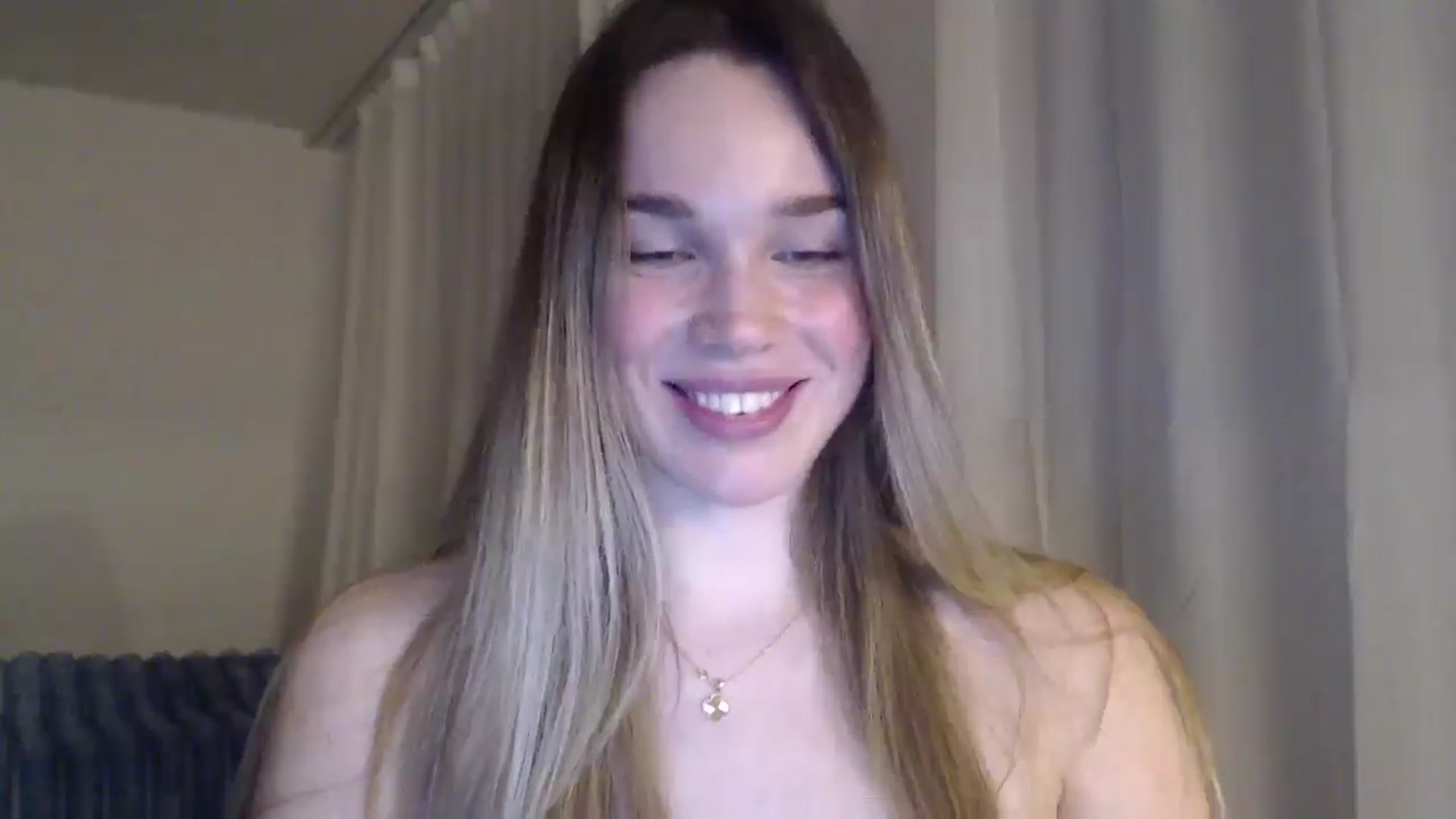 Gallery image thumbnail from Ooh_Cassie's myfreecams stream on, 03/07/2026, 21:01 image 14 of 20