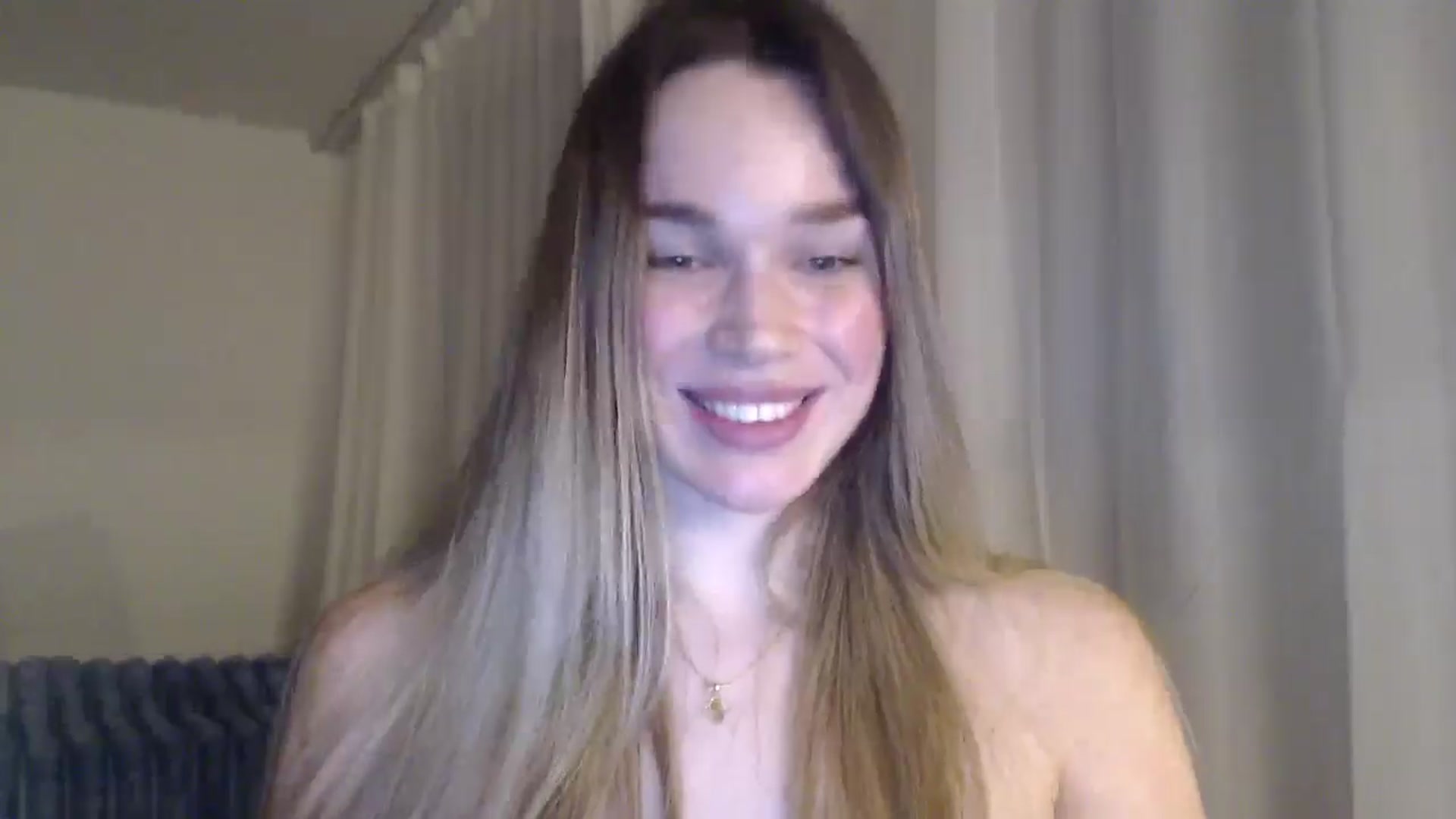 Gallery image thumbnail from Ooh_Cassie's myfreecams stream on, 03/07/2026, 21:01 image 18 of 20