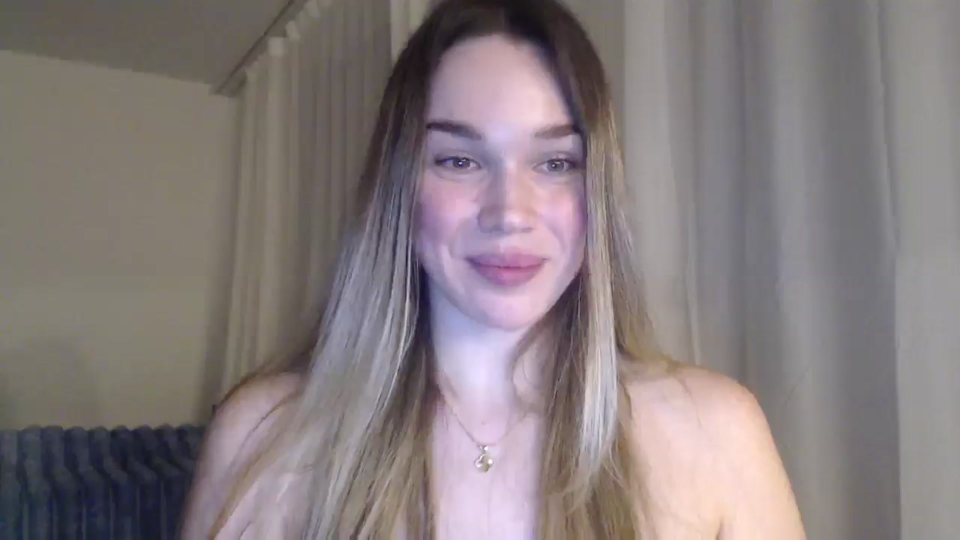 Gallery image thumbnail from Ooh_Cassie's myfreecams stream on, 03/07/2026, 21:01 image 19 of 20