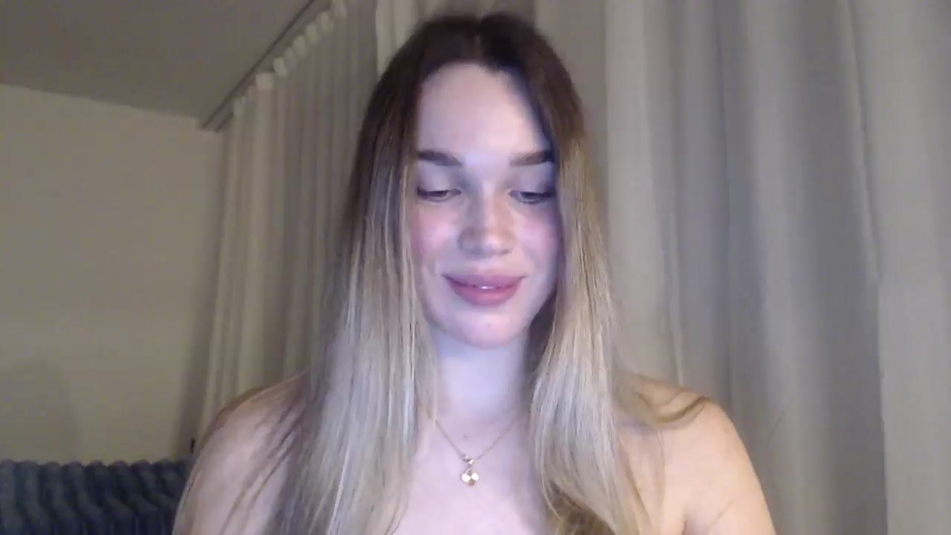 Gallery image thumbnail from Ooh_Cassie's myfreecams stream on, 03/07/2026, 21:01 image 7 of 20