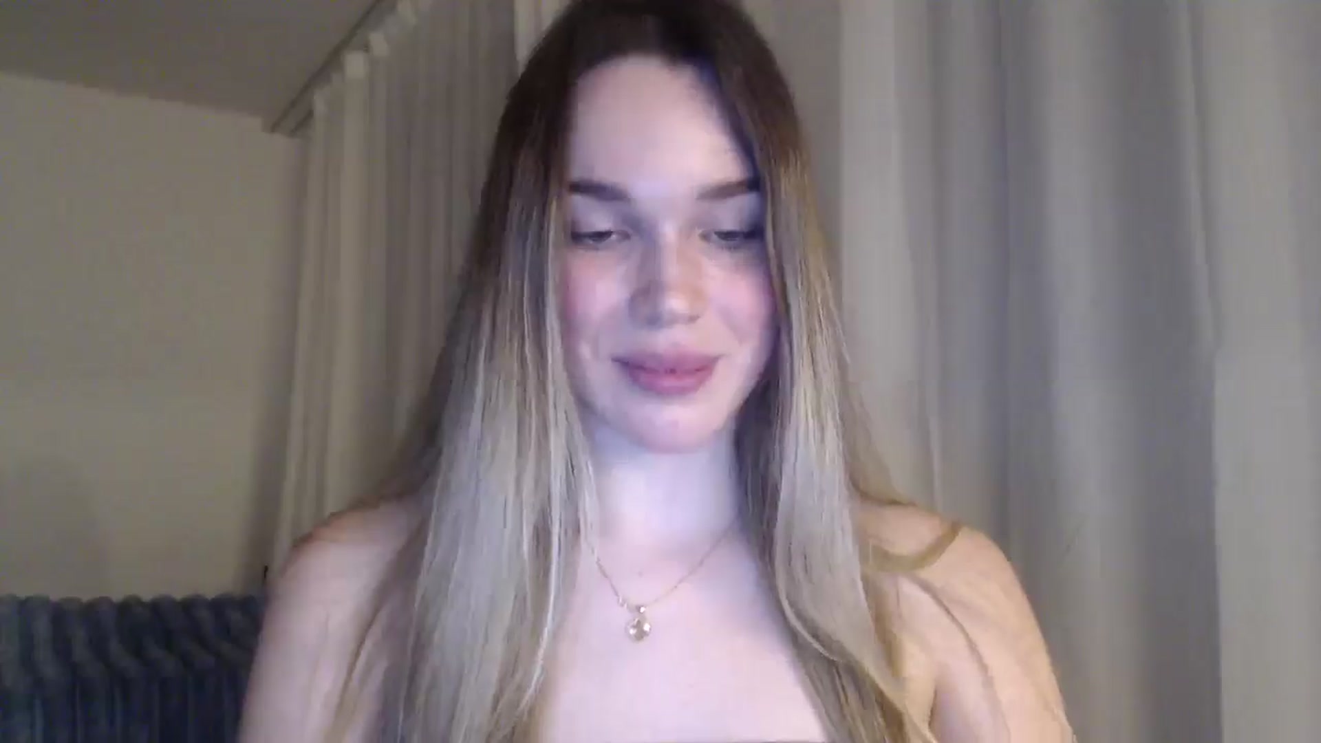 Gallery image thumbnail from Ooh_Cassie's myfreecams stream on, 03/07/2026, 21:01 image 11 of 20
