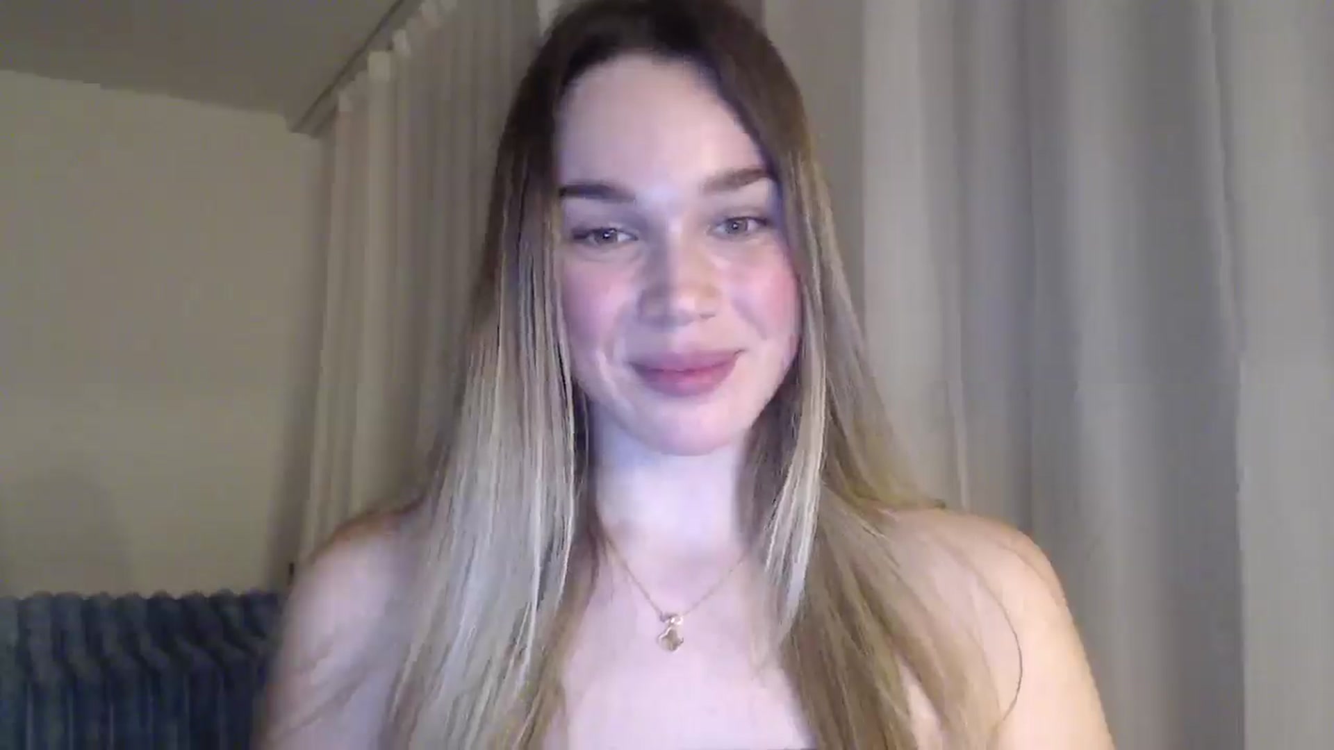 Gallery image thumbnail from Ooh_Cassie's myfreecams stream on, 03/07/2026, 21:01 image 20 of 20