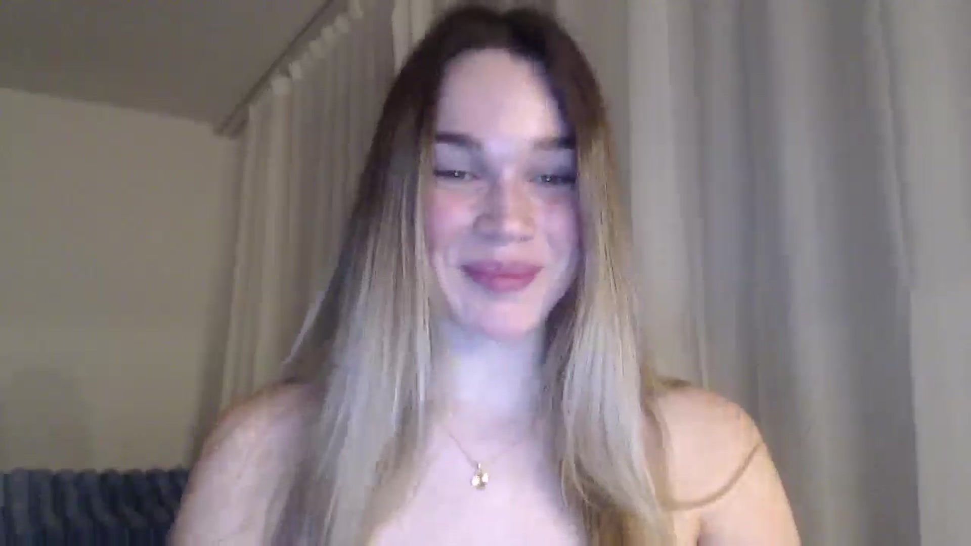 Gallery image thumbnail from Ooh_Cassie's myfreecams stream on, 03/07/2026, 21:01 image 5 of 20