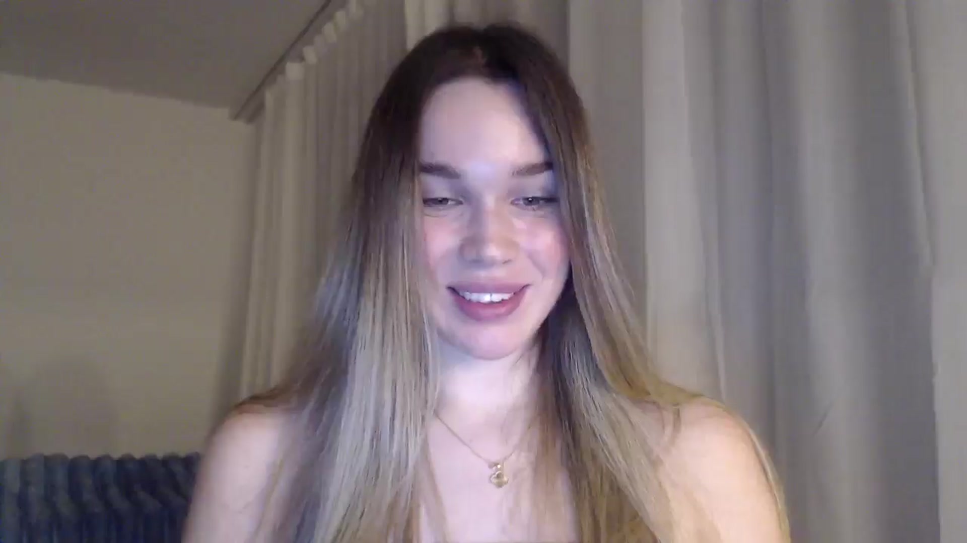 Gallery image thumbnail from Ooh_Cassie's myfreecams stream on, 03/07/2026, 22:04 image 3 of 20