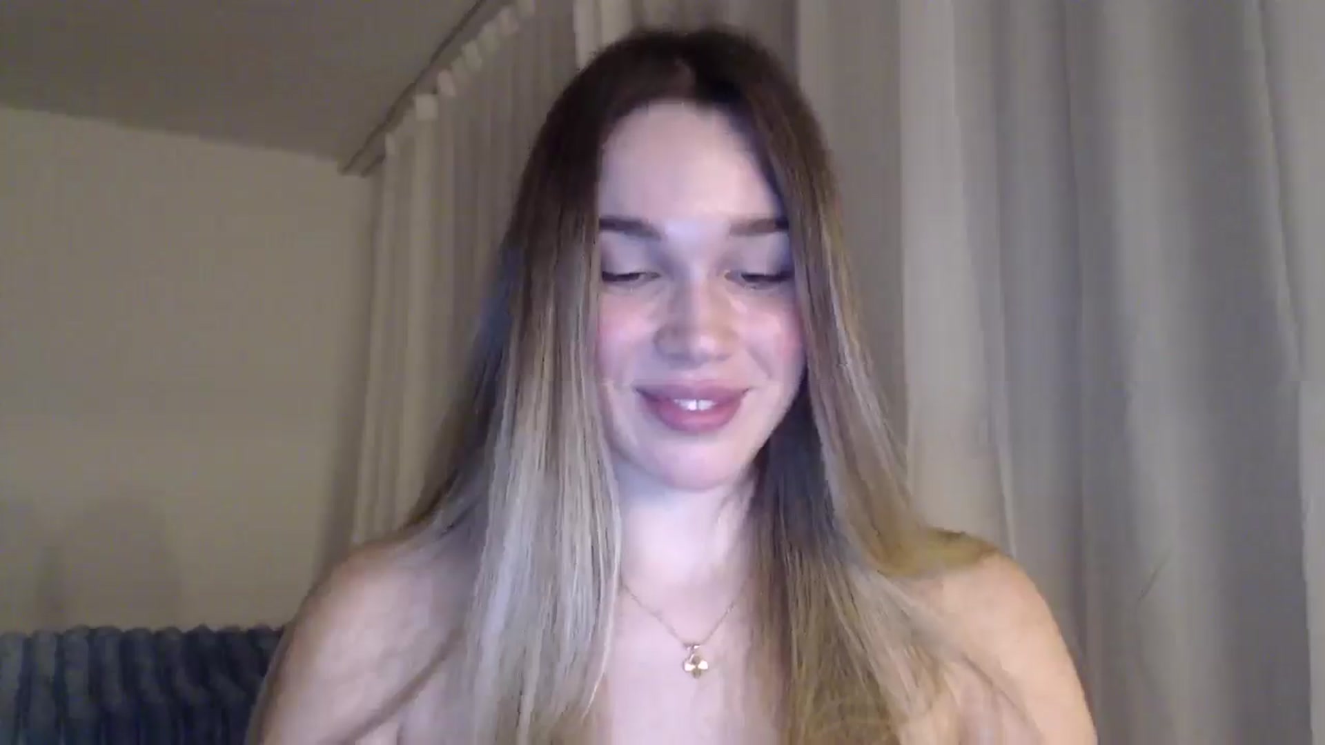 Gallery image thumbnail from Ooh_Cassie's myfreecams stream on, 03/07/2026, 22:04 image 7 of 20