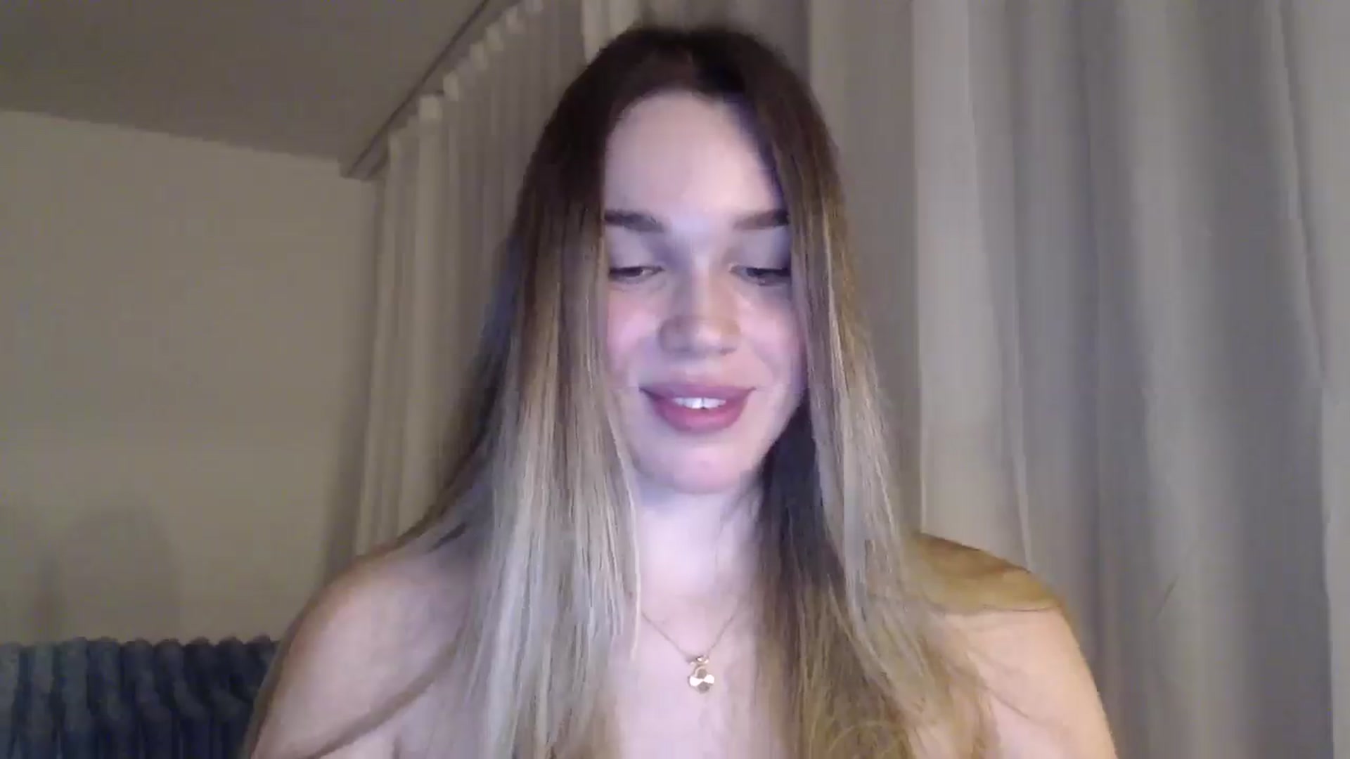 Gallery image thumbnail from Ooh_Cassie's myfreecams stream on, 03/07/2026, 22:04 image 6 of 20