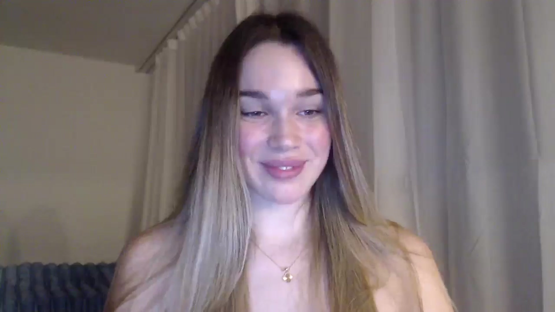 Gallery image thumbnail from Ooh_Cassie's myfreecams stream on, 03/07/2026, 22:04 image 5 of 20