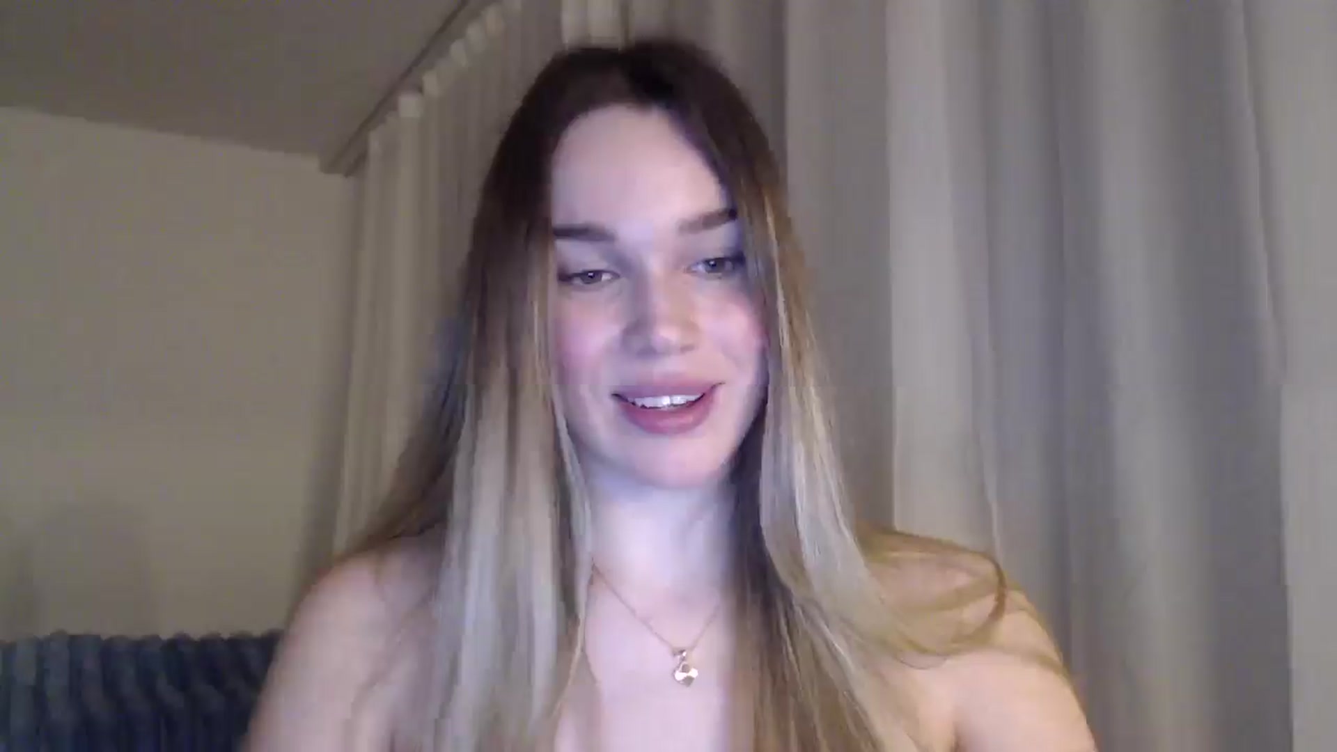 Gallery image thumbnail from Ooh_Cassie's myfreecams stream on, 03/07/2026, 22:04 image 13 of 20