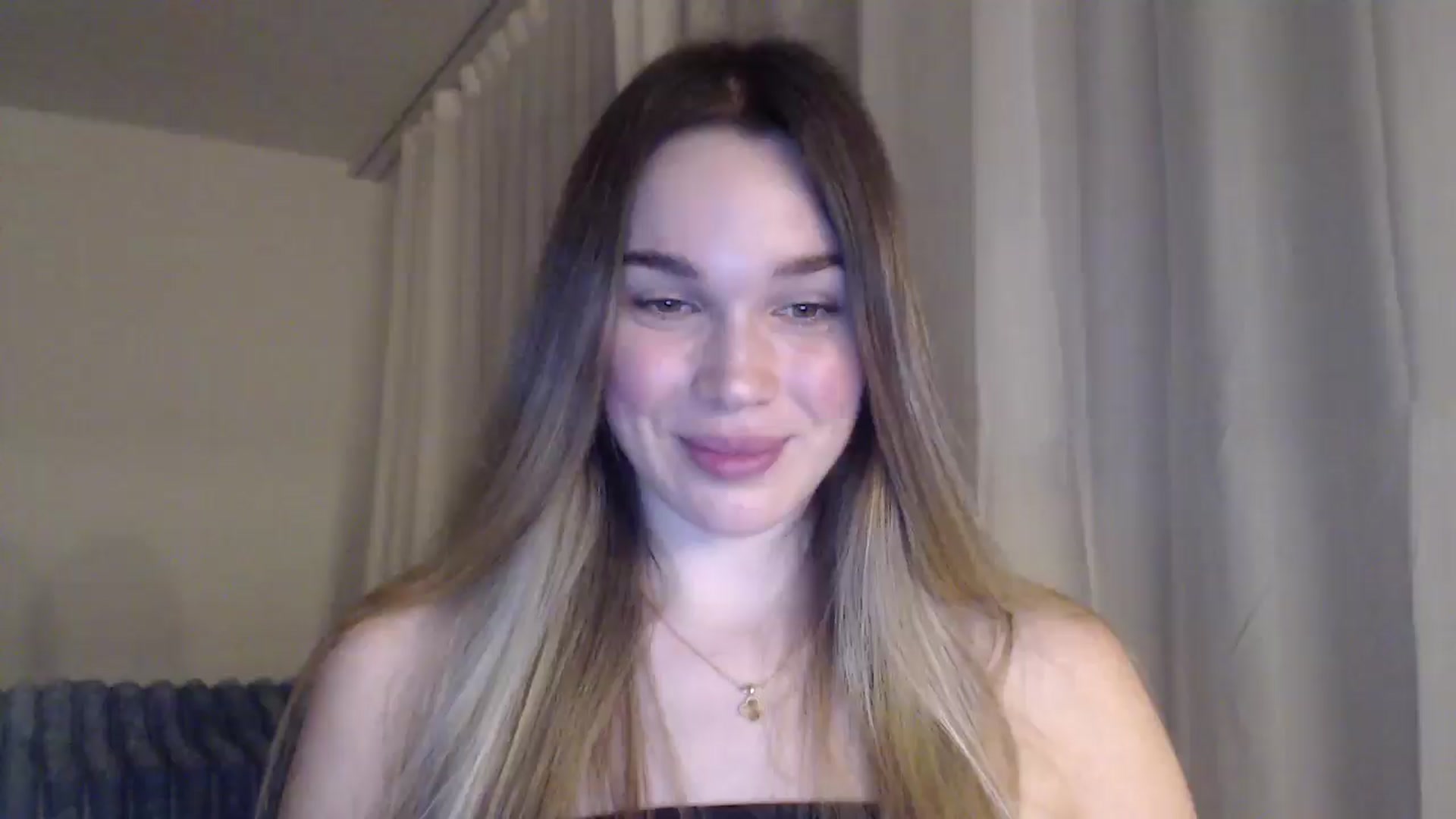 Gallery image thumbnail from Ooh_Cassie's myfreecams stream on, 03/07/2026, 22:04 image 1 of 20