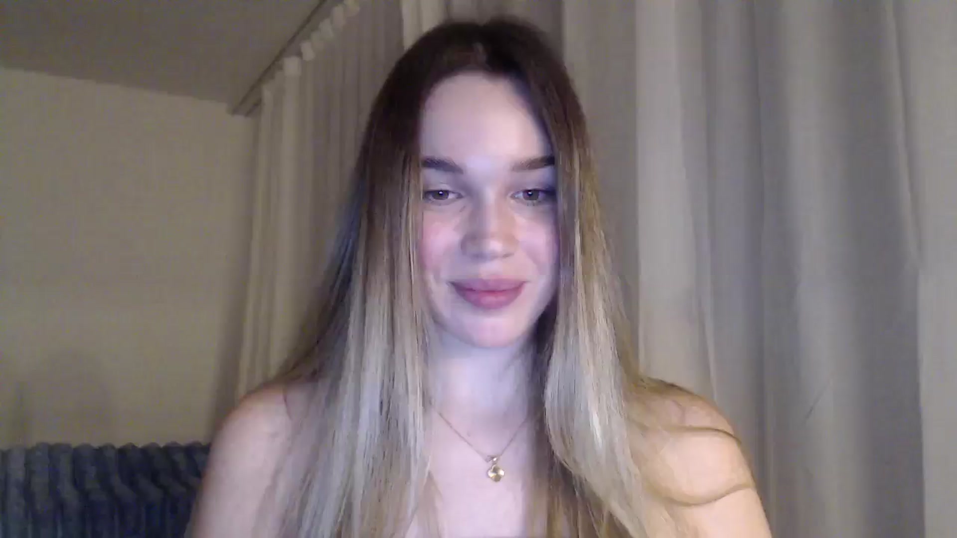 Gallery image thumbnail from Ooh_Cassie's myfreecams stream on, 03/07/2026, 22:04 image 12 of 20
