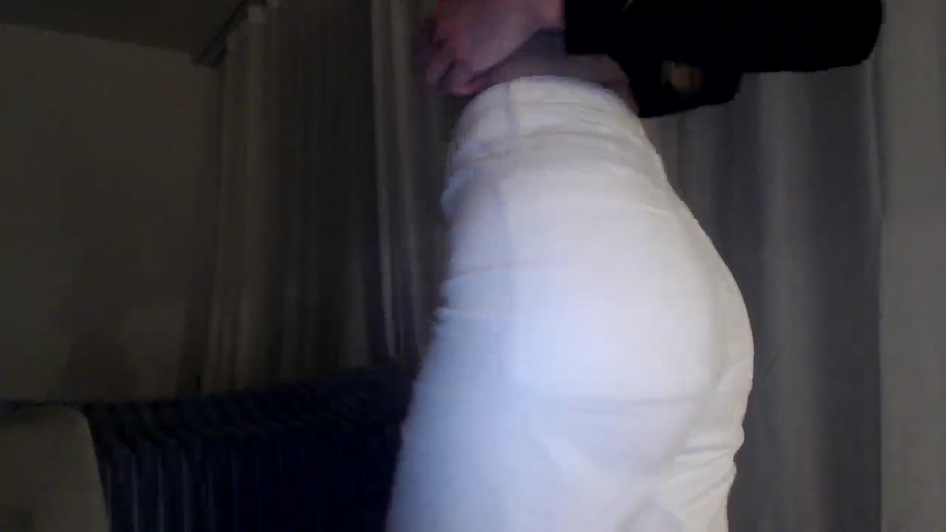 Gallery image thumbnail from Ooh_Cassie's myfreecams stream on, 03/07/2026, 22:04 image 15 of 20