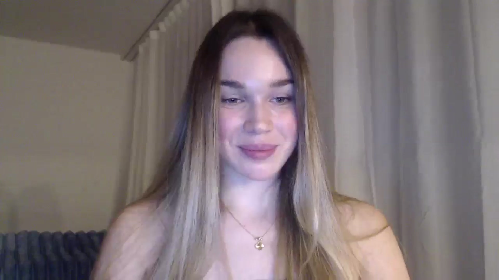 Gallery image thumbnail from Ooh_Cassie's myfreecams stream on, 03/07/2026, 22:04 image 10 of 20