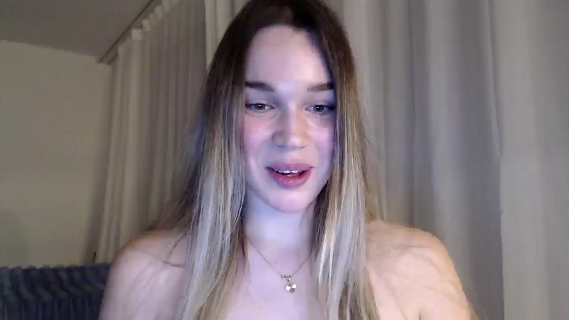 Gallery image thumbnail from Ooh_Cassie's myfreecams stream on, 03/07/2026, 23:25 image 9 of 20