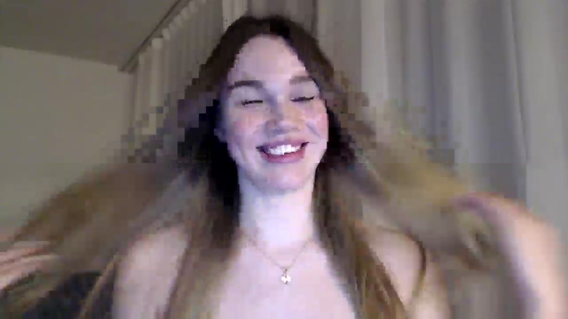 Gallery image thumbnail from Ooh_Cassie's myfreecams stream on, 03/07/2026, 23:25 image 2 of 20