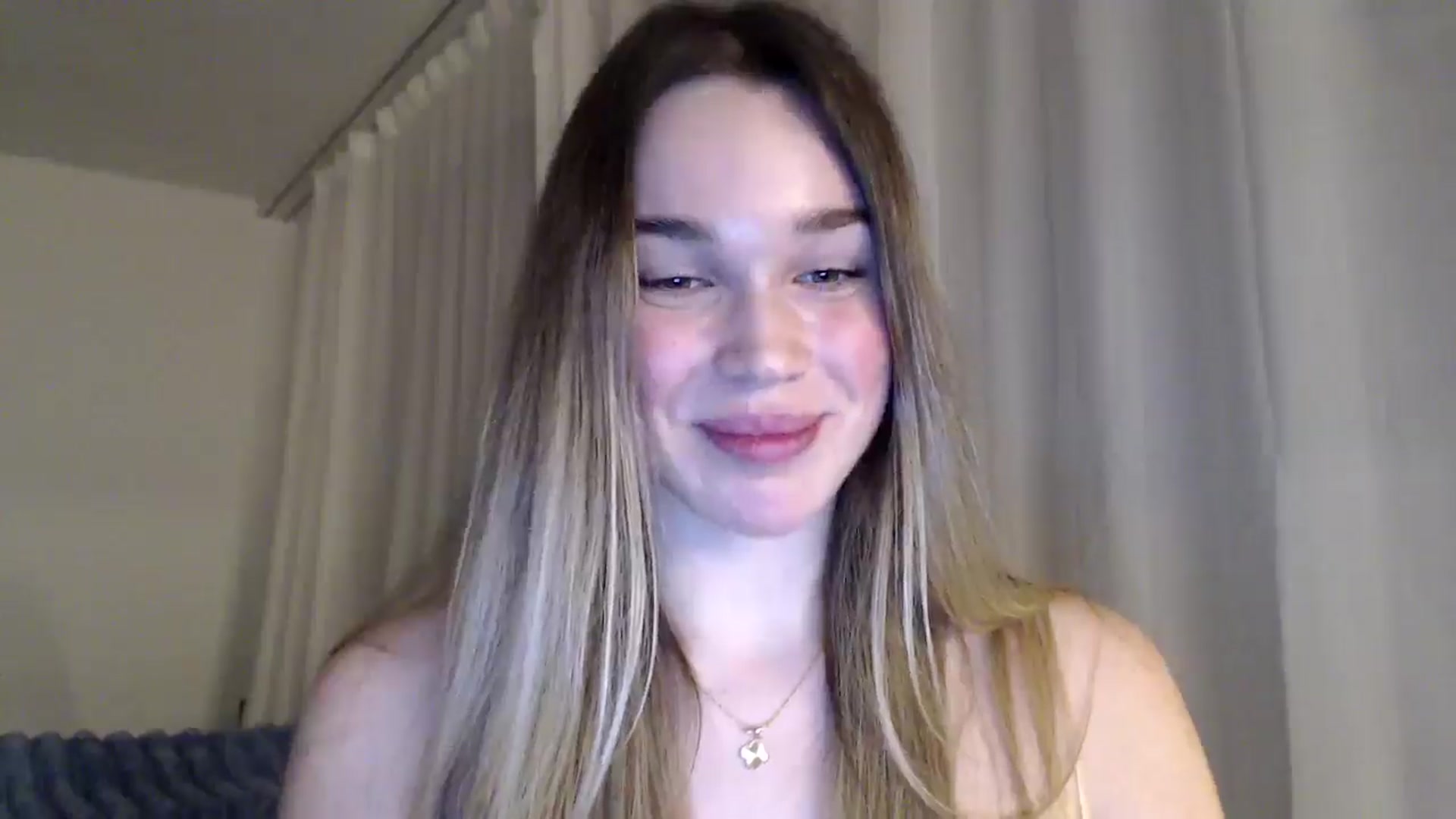 Gallery image thumbnail from Ooh_Cassie's myfreecams stream on, 03/07/2026, 23:25 image 15 of 20