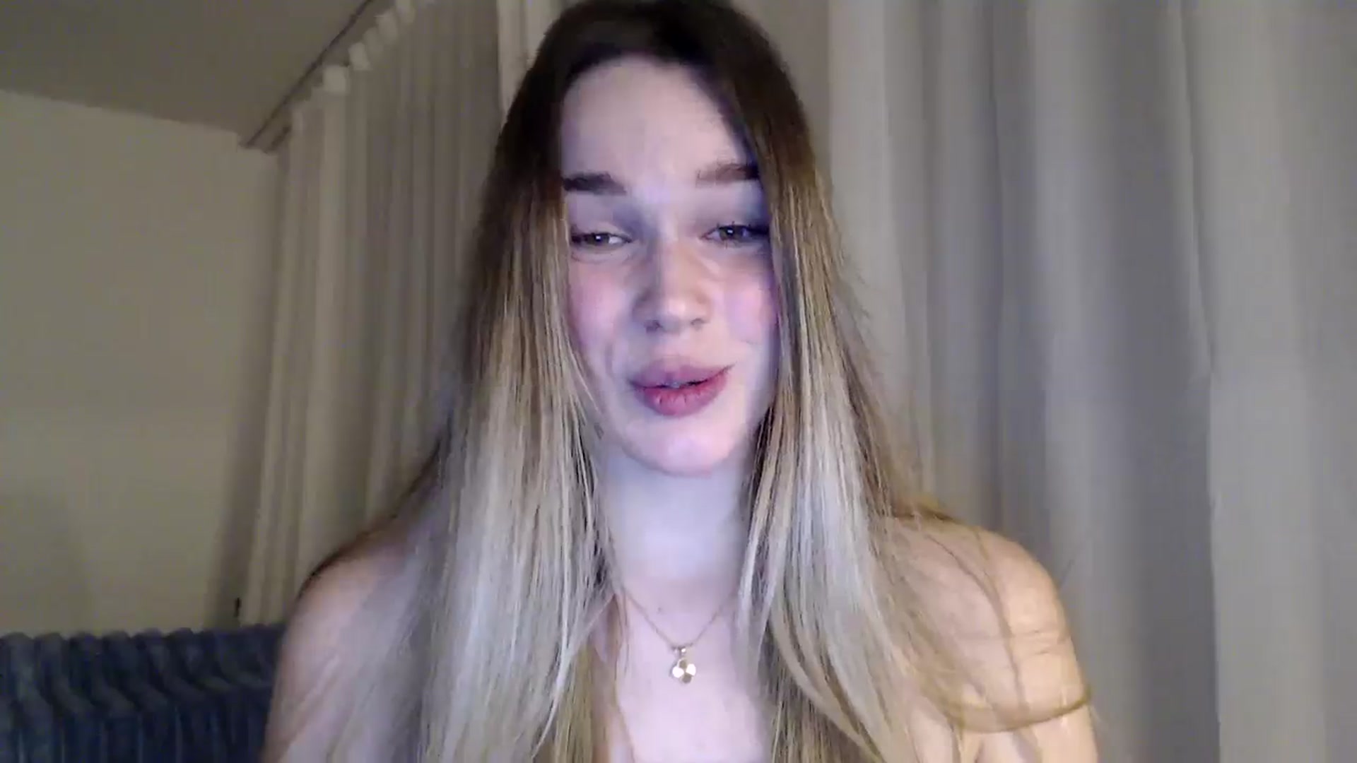 Gallery image thumbnail from Ooh_Cassie's myfreecams stream on, 03/07/2026, 23:25 image 7 of 20
