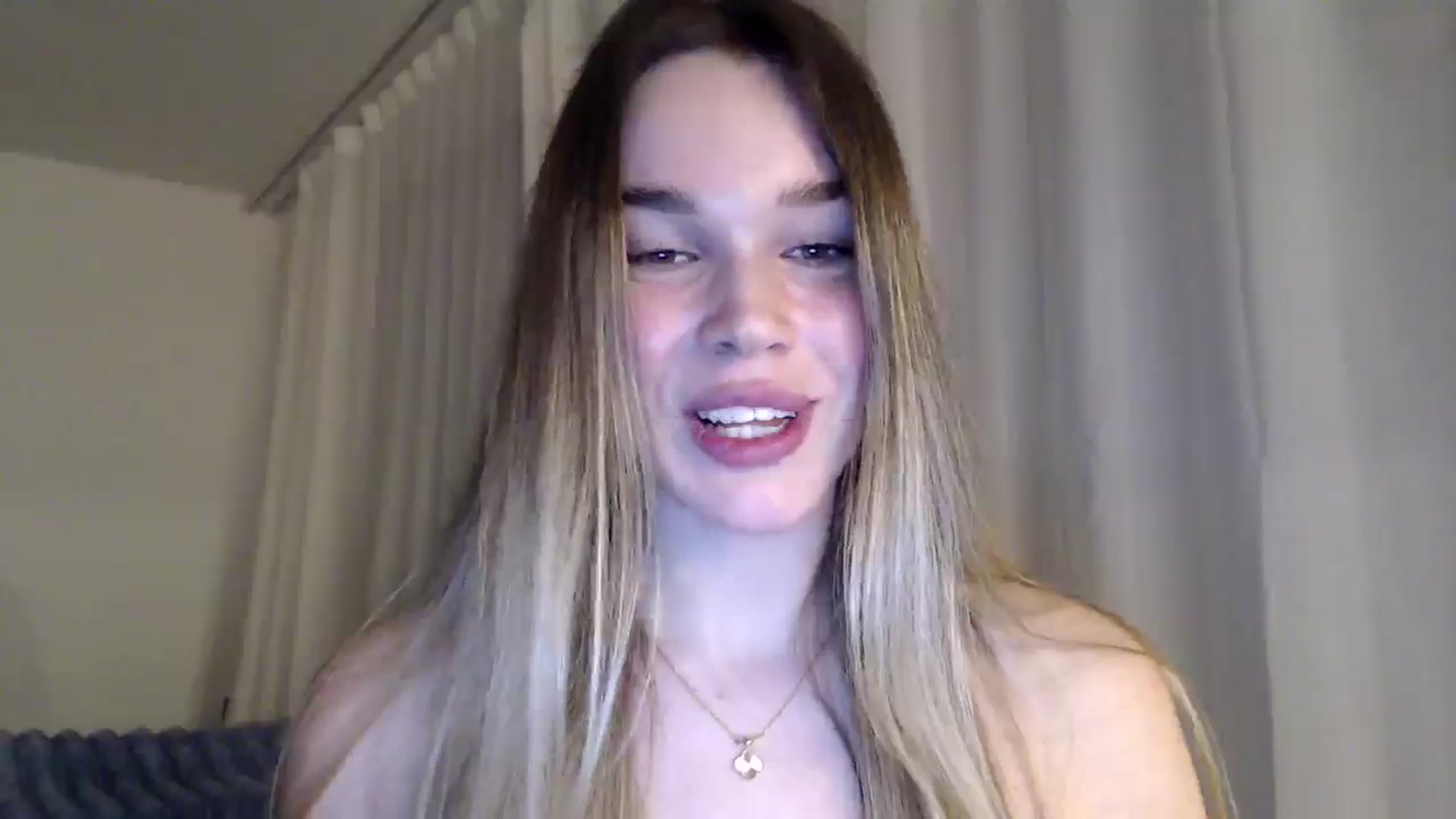 Gallery image thumbnail from Ooh_Cassie's myfreecams stream on, 03/07/2026, 23:25 image 16 of 20