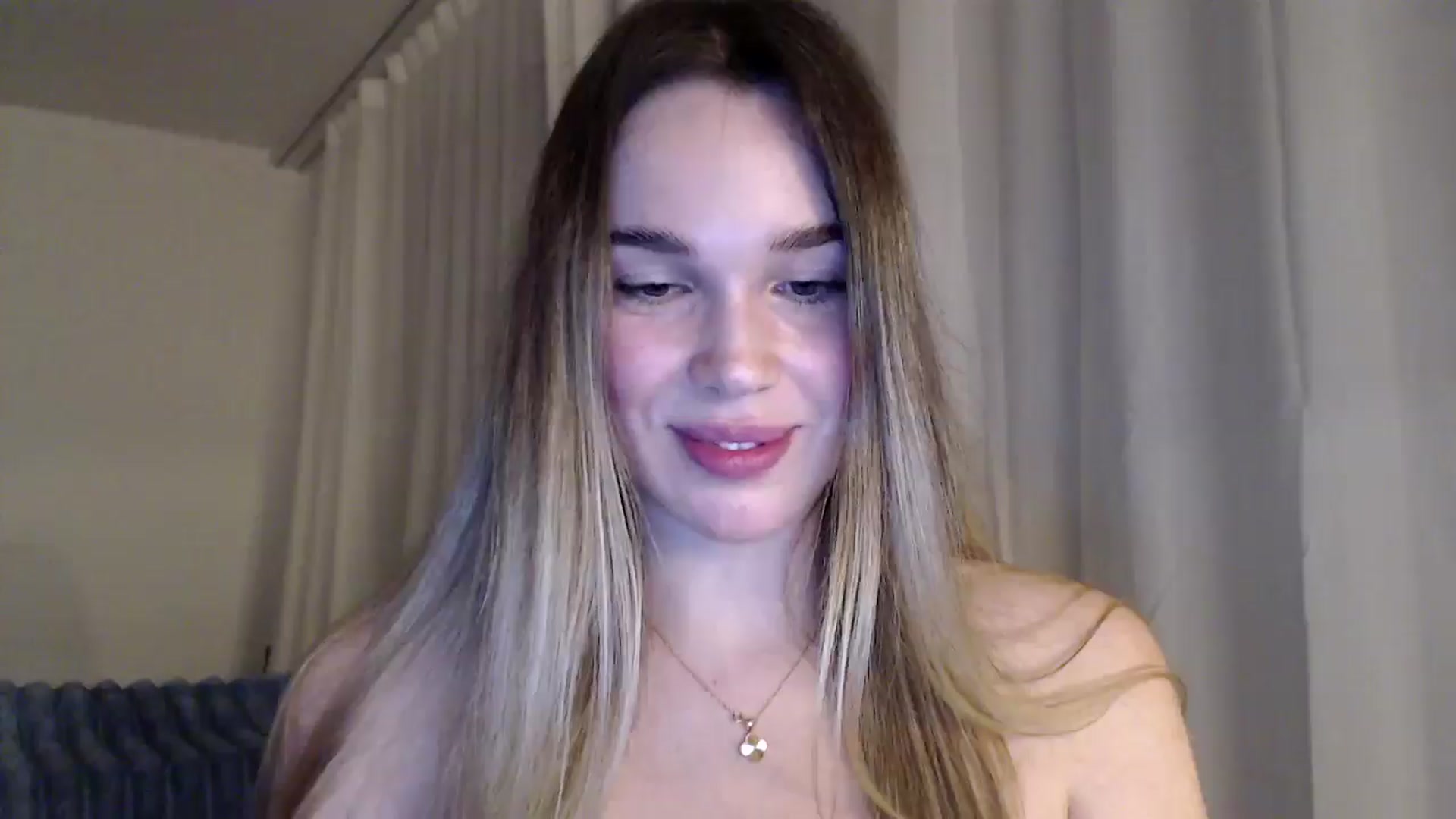 Gallery image thumbnail from Ooh_Cassie's myfreecams stream on, 03/07/2026, 23:25 image 10 of 20