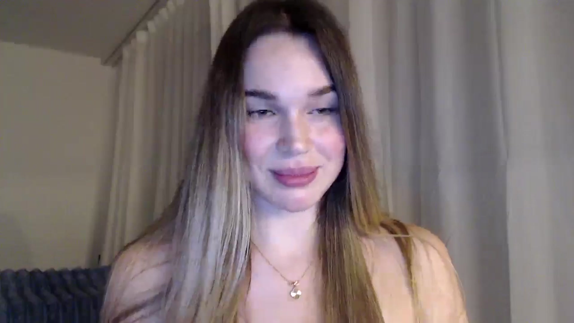 Gallery image thumbnail from Ooh_Cassie's myfreecams stream on, 03/07/2026, 23:25 image 13 of 20
