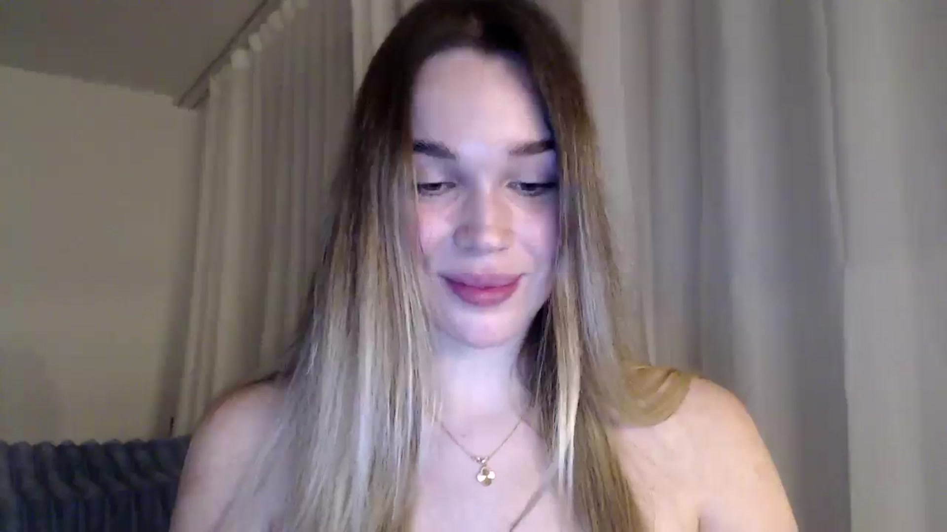 Gallery image thumbnail from Ooh_Cassie's myfreecams stream on, 03/07/2026, 23:25 image 11 of 20