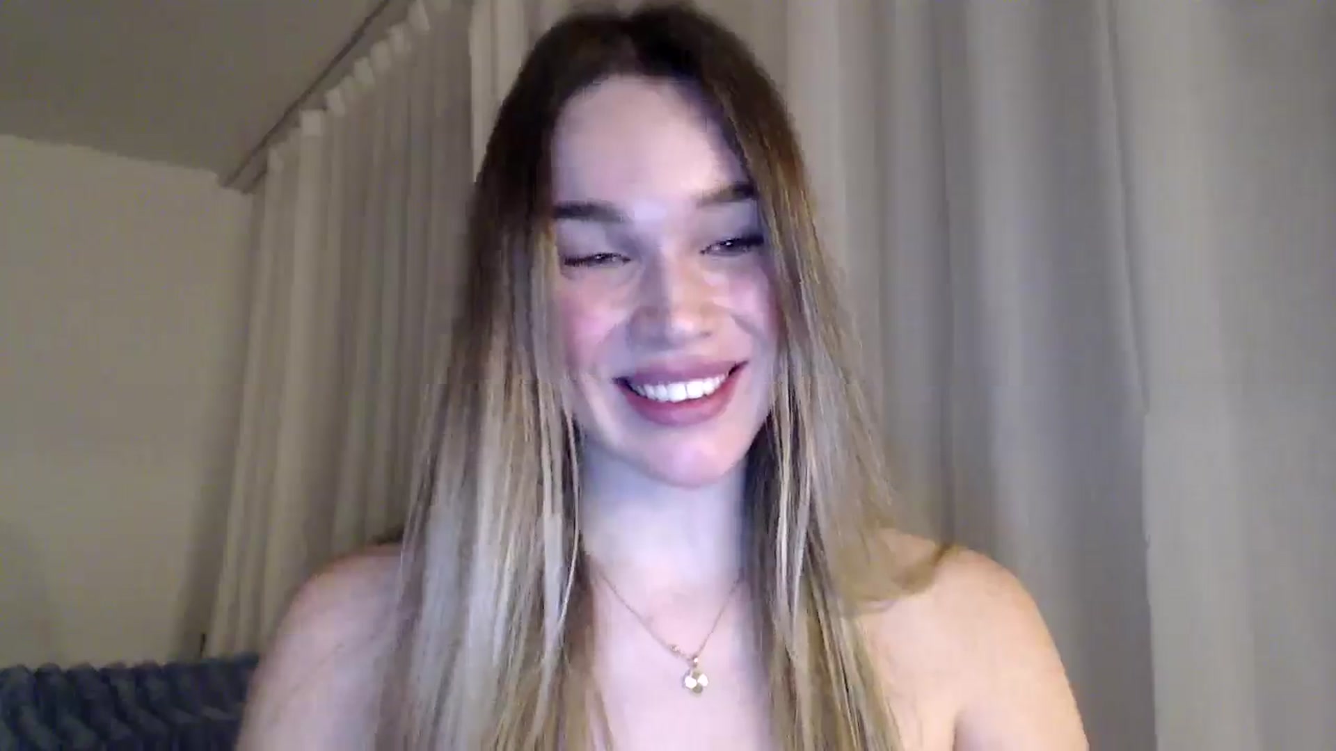 Gallery image thumbnail from Ooh_Cassie's myfreecams stream on, 03/07/2026, 23:25 image 20 of 20