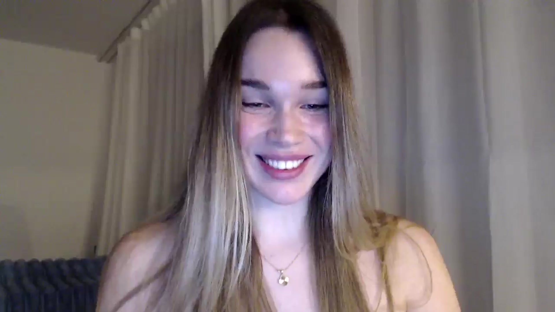 Gallery image thumbnail from Ooh_Cassie's myfreecams stream on, 03/07/2026, 23:25 image 12 of 20