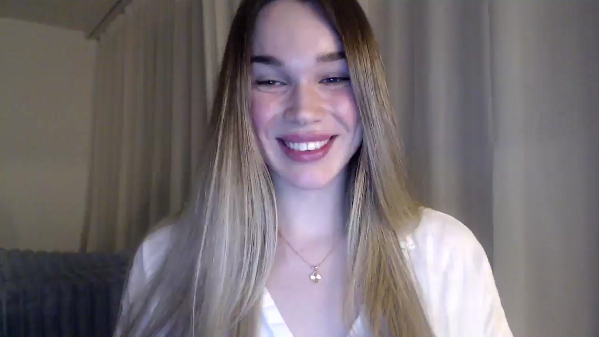 Gallery image thumbnail from Ooh_Cassie's myfreecams stream on, 03/08/2026, 21:31 image 12 of 20