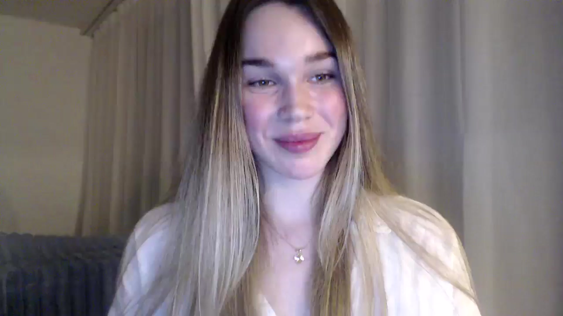 Gallery image thumbnail from Ooh_Cassie's myfreecams stream on, 03/08/2026, 21:31 image 13 of 20