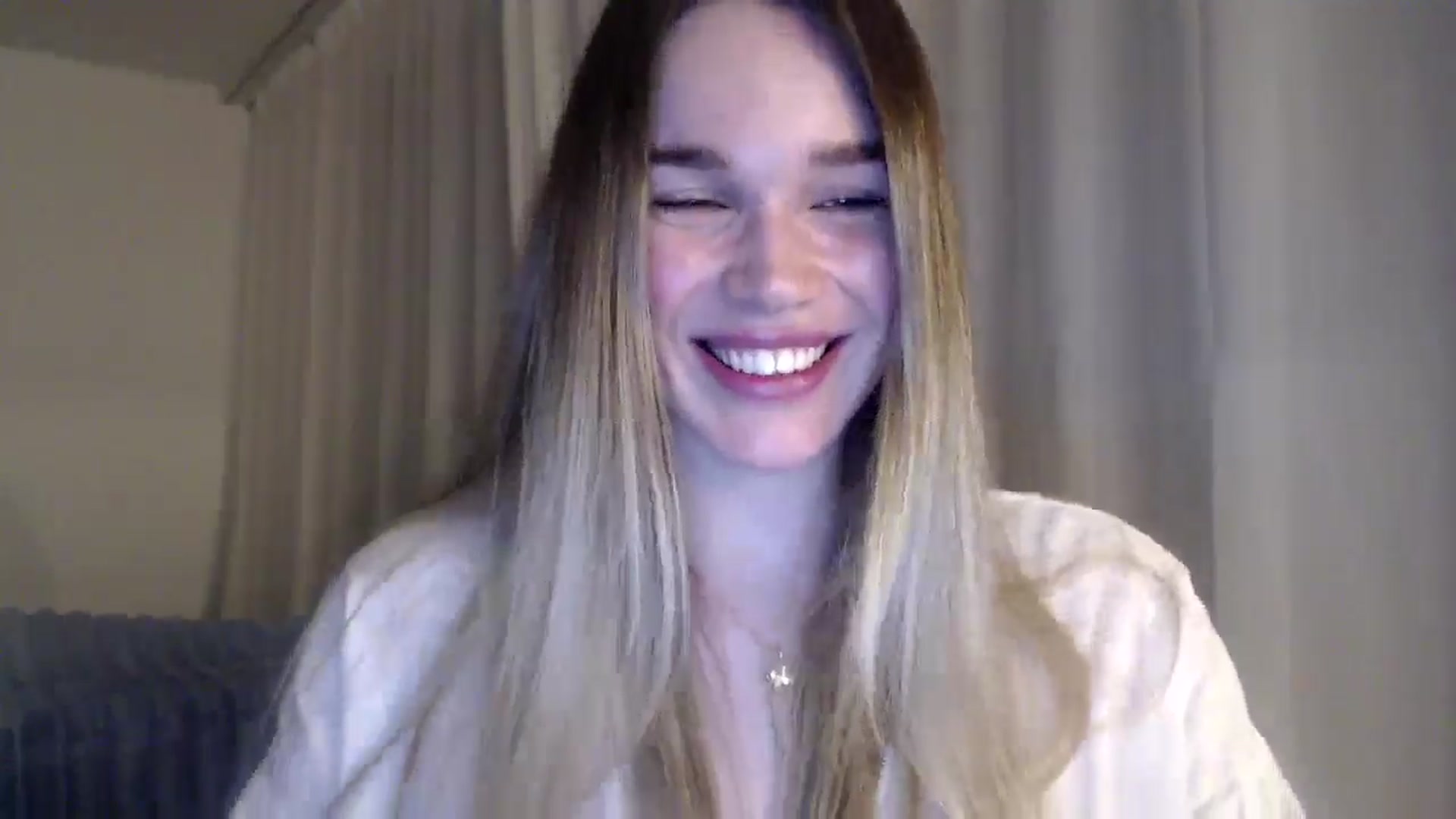 Gallery image thumbnail from Ooh_Cassie's myfreecams stream on, 03/08/2026, 21:31 image 7 of 20