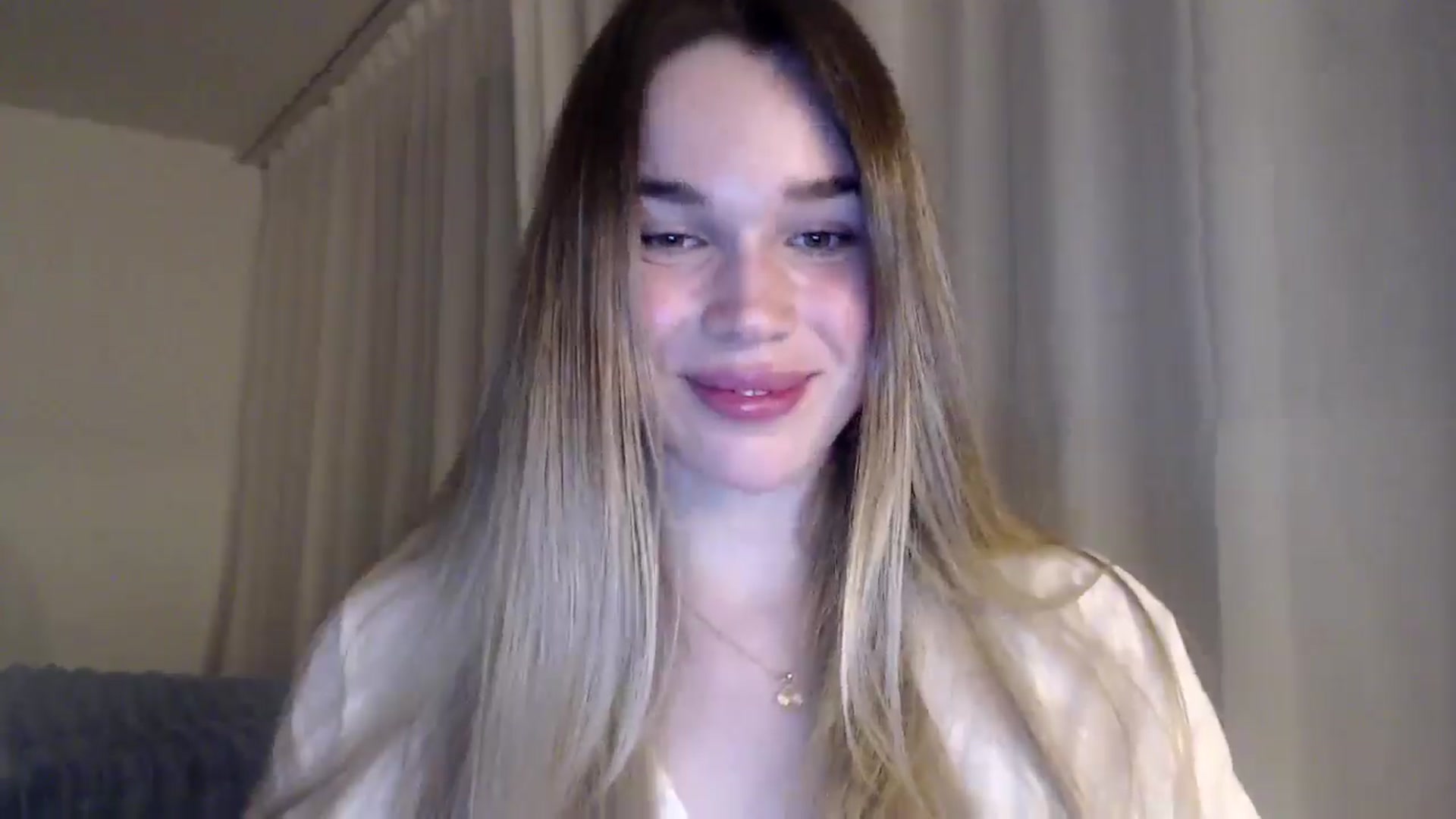 Gallery image thumbnail from Ooh_Cassie's myfreecams stream on, 03/08/2026, 21:31 image 2 of 20