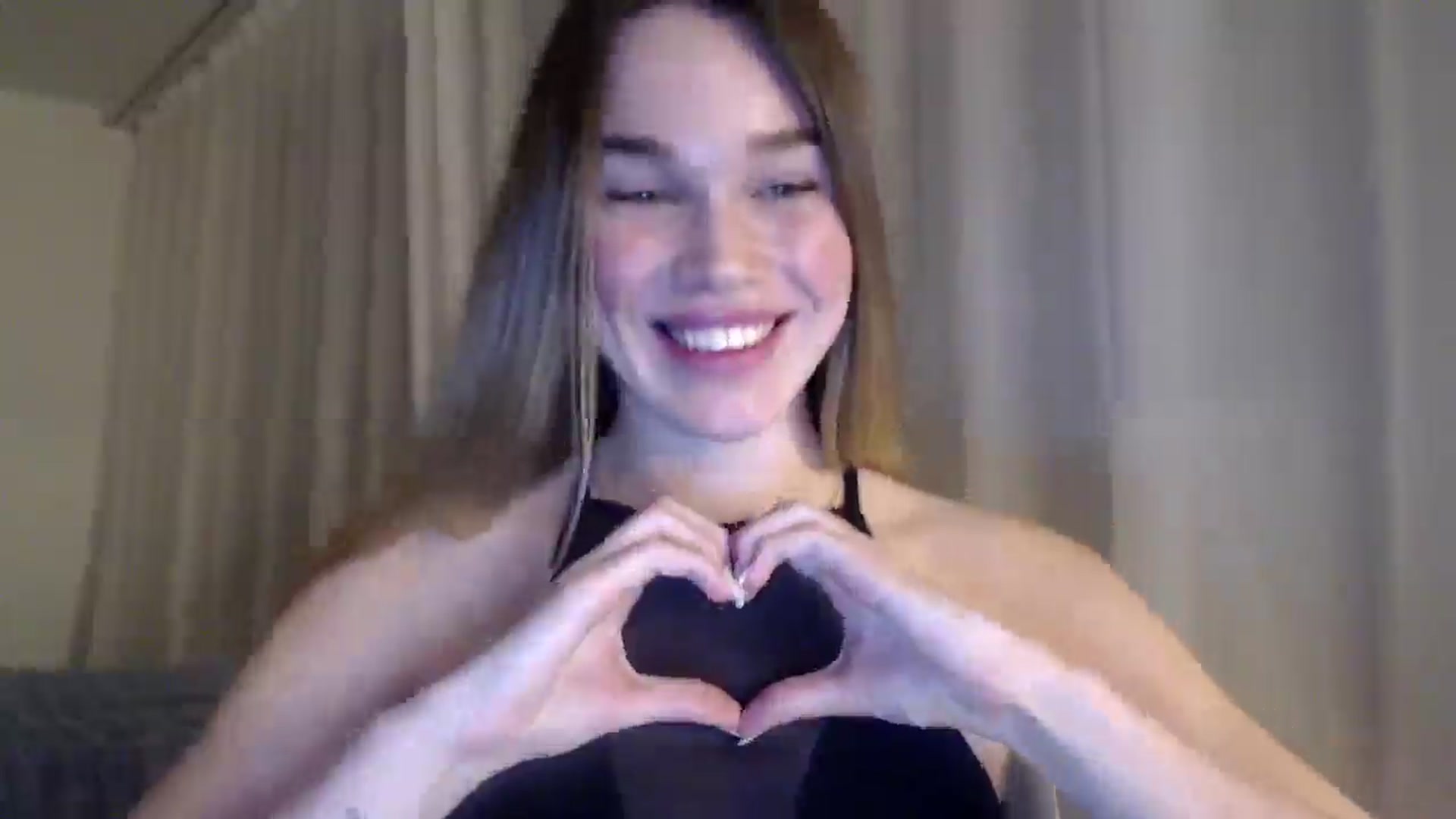 Gallery image thumbnail from Ooh_Cassie's myfreecams stream on, 03/08/2026, 23:03 image 17 of 20