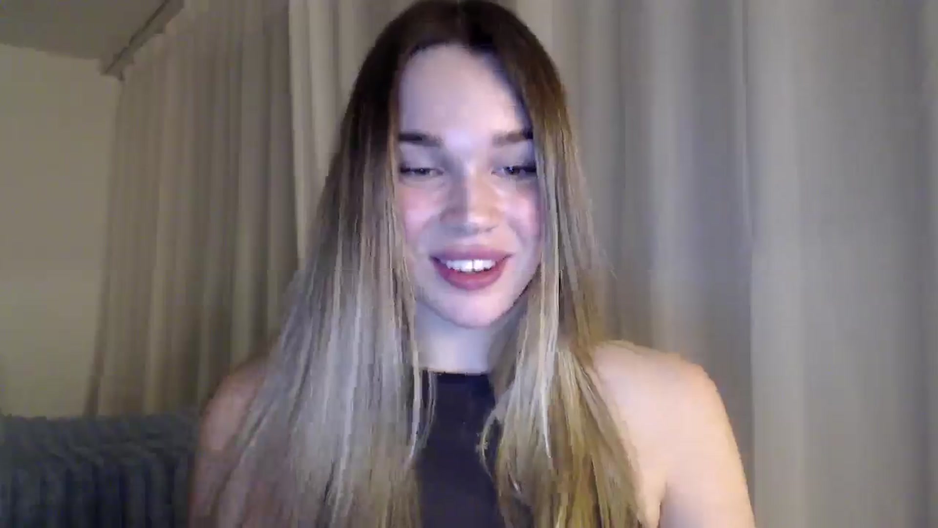 Gallery image thumbnail from Ooh_Cassie's myfreecams stream on, 03/08/2026, 23:03 image 14 of 20