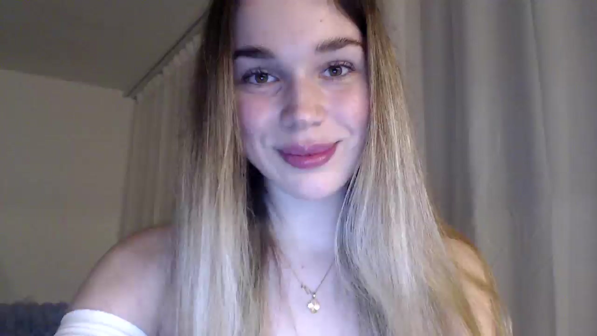 Gallery image thumbnail from Ooh_Cassie's myfreecams stream on, 03/14/2026, 20:13 image 2 of 20