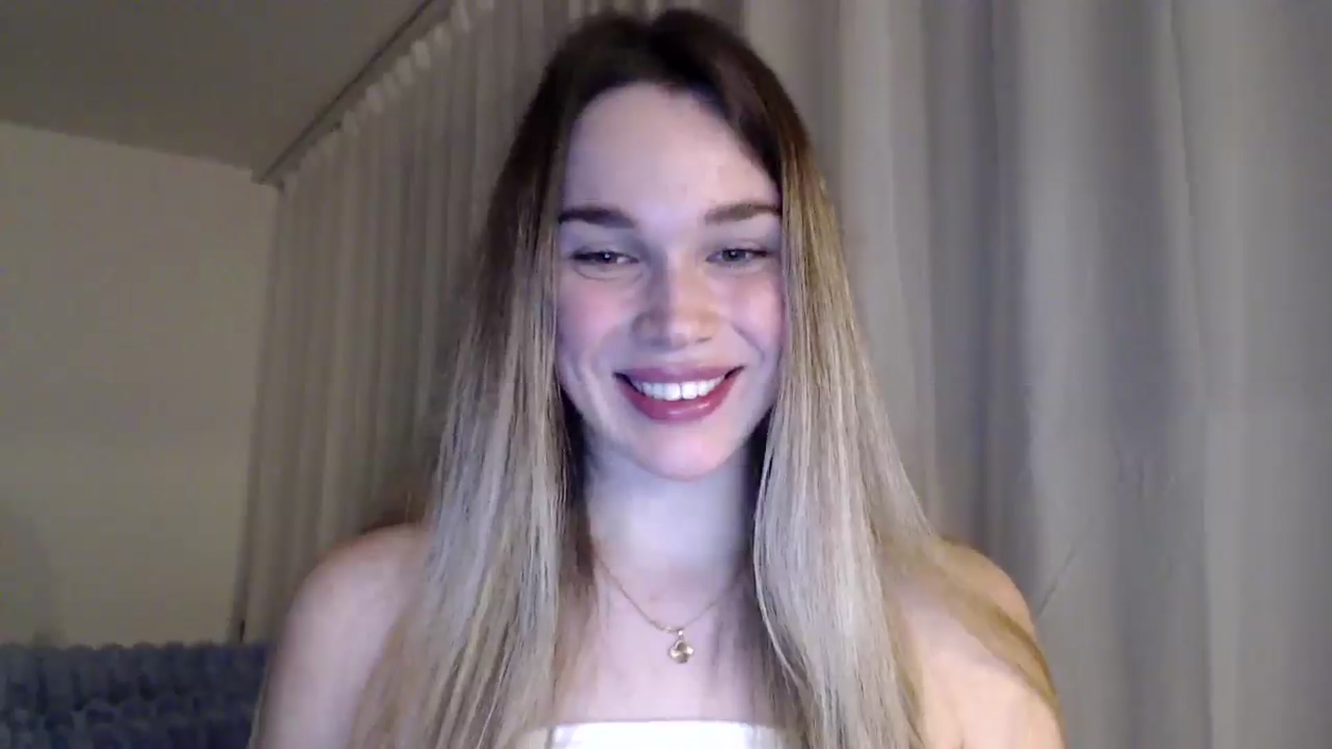 Gallery image thumbnail from Ooh_Cassie's myfreecams stream on, 03/14/2026, 20:13 image 11 of 20
