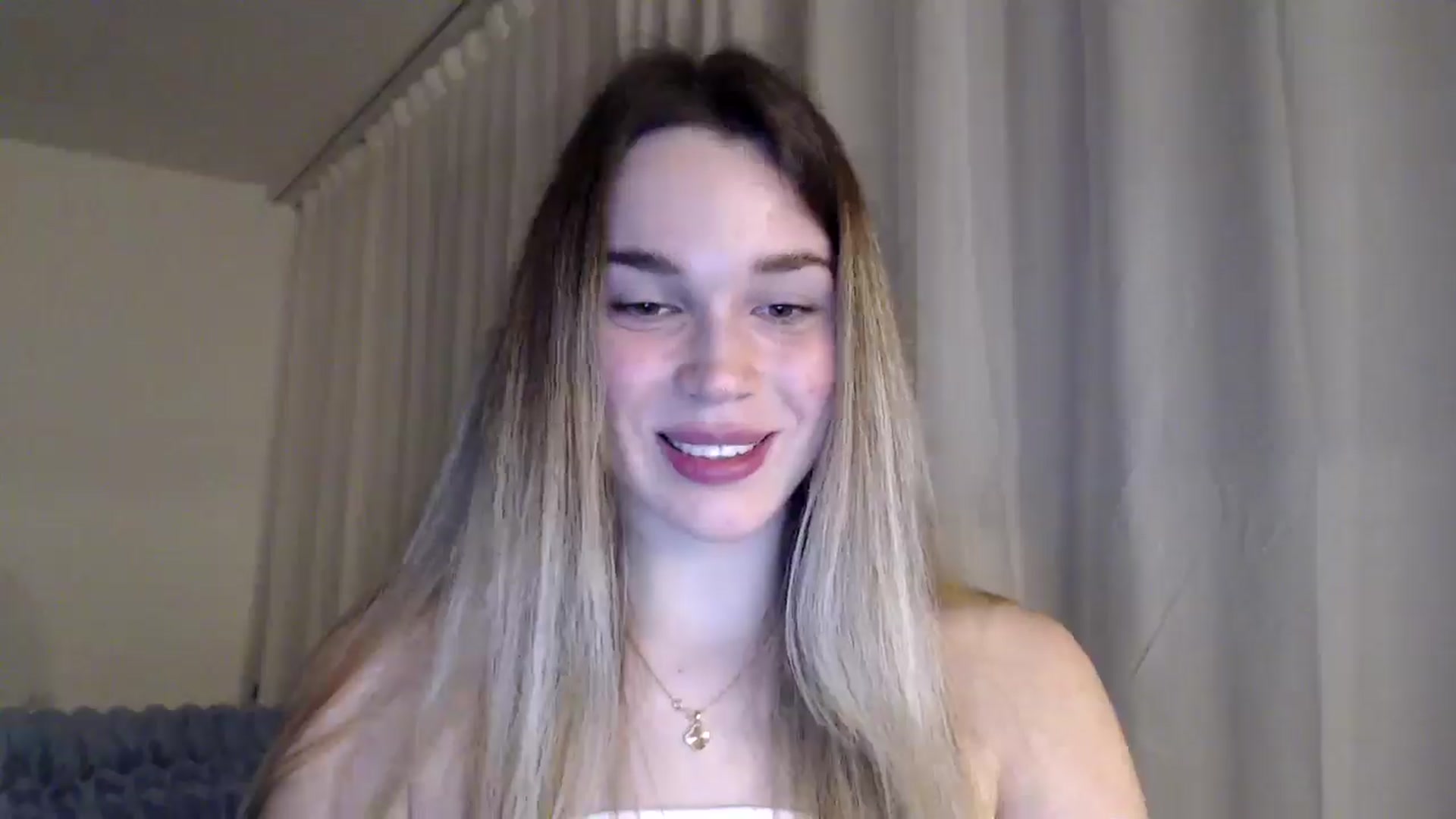 Gallery image thumbnail from Ooh_Cassie's myfreecams stream on, 03/14/2026, 20:13 image 3 of 20