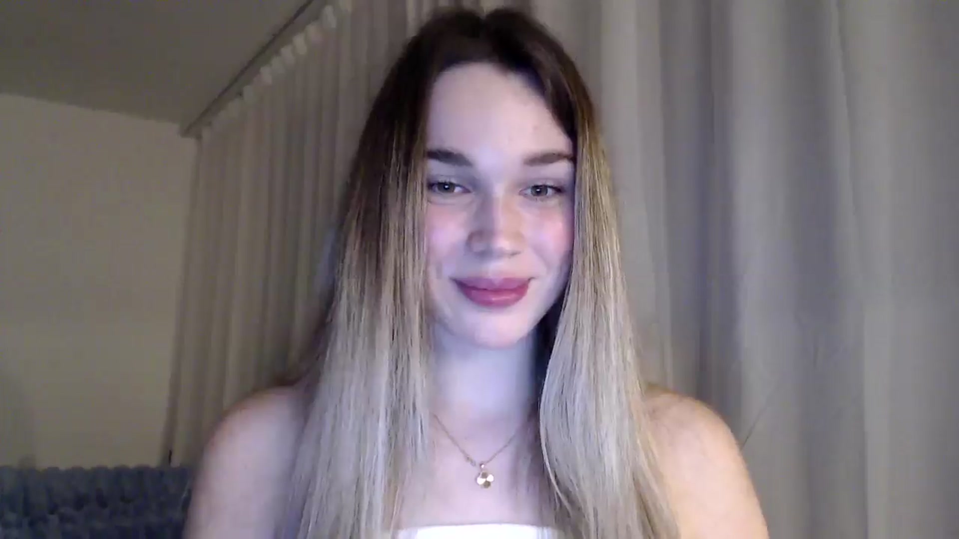 Gallery image thumbnail from Ooh_Cassie's myfreecams stream on, 03/14/2026, 20:13 image 12 of 20