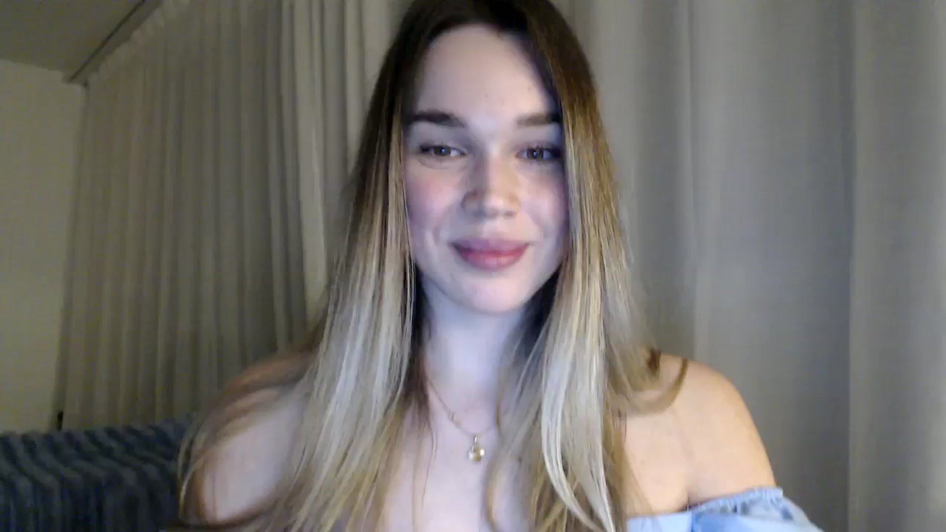 Gallery image thumbnail from Ooh_Cassie's myfreecams stream on, 03/15/2026, 22:47 image 4 of 20