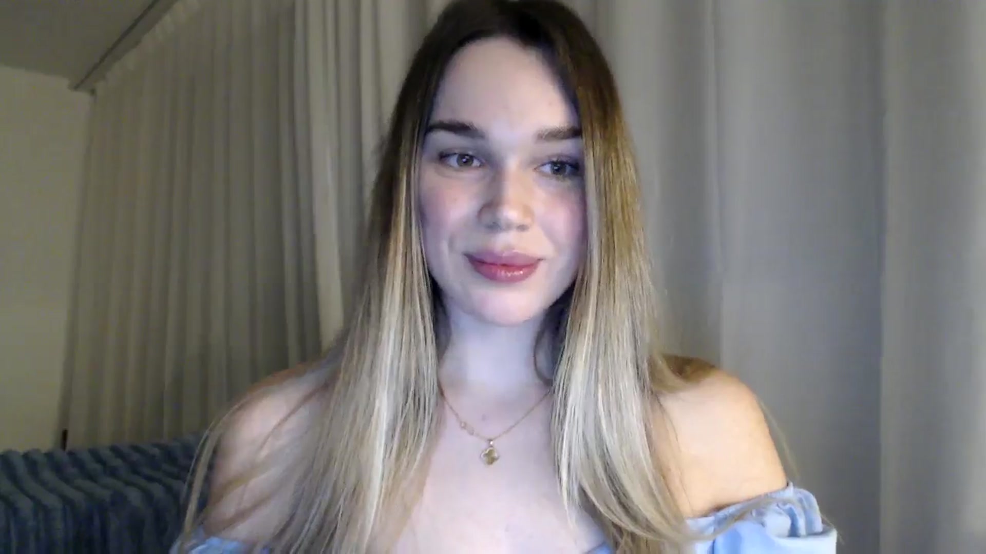 Gallery image thumbnail from Ooh_Cassie's myfreecams stream on, 03/15/2026, 22:47 image 15 of 20