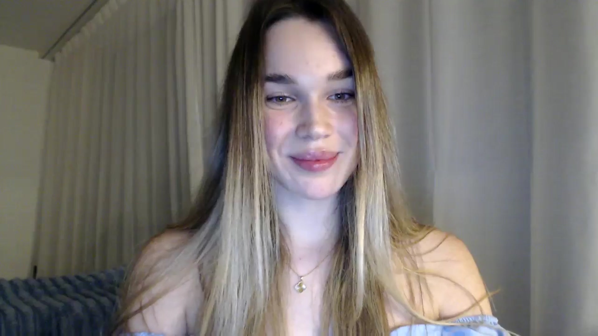 Gallery image thumbnail from Ooh_Cassie's myfreecams stream on, 03/15/2026, 22:47 image 10 of 20